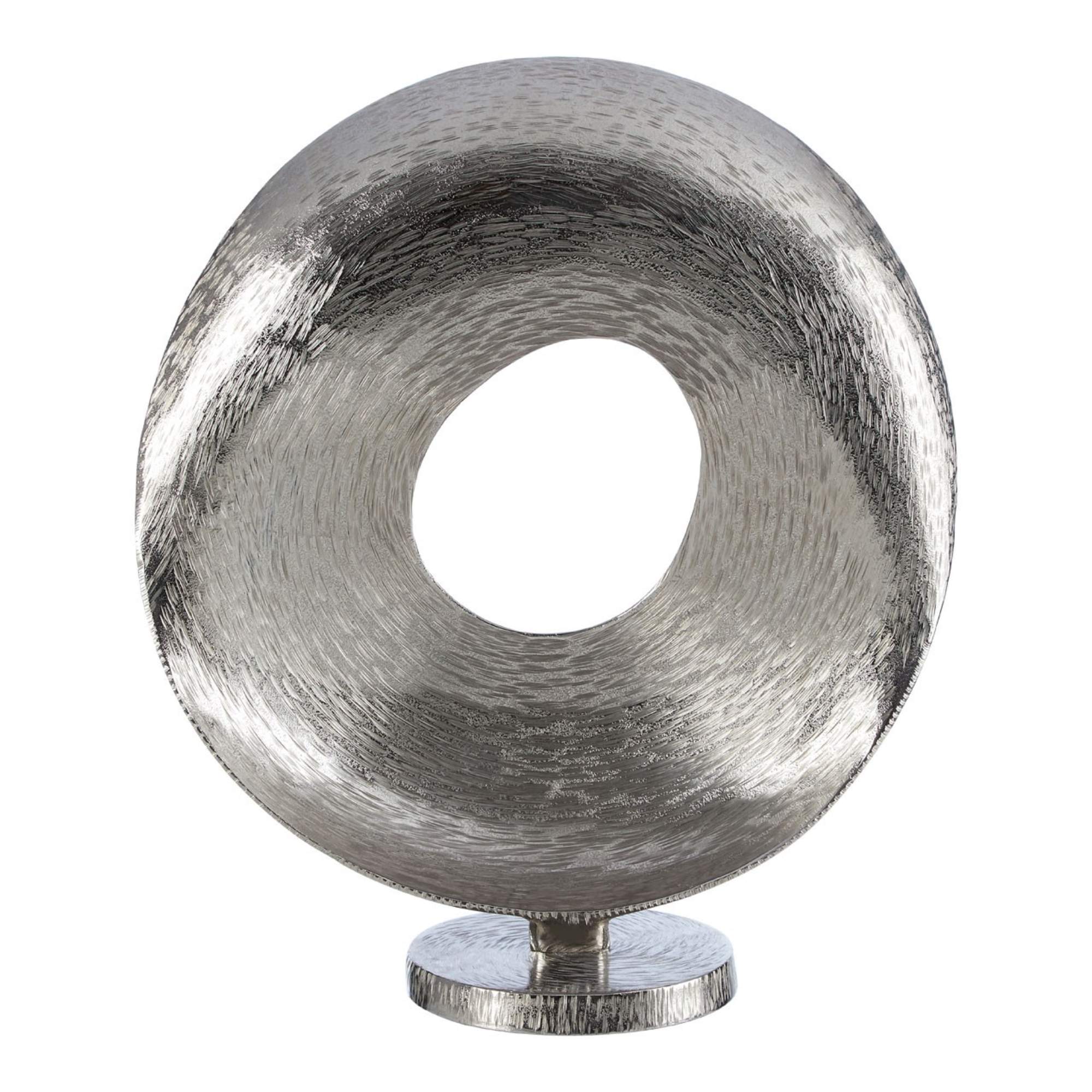 Sculpture - BBSCLP50