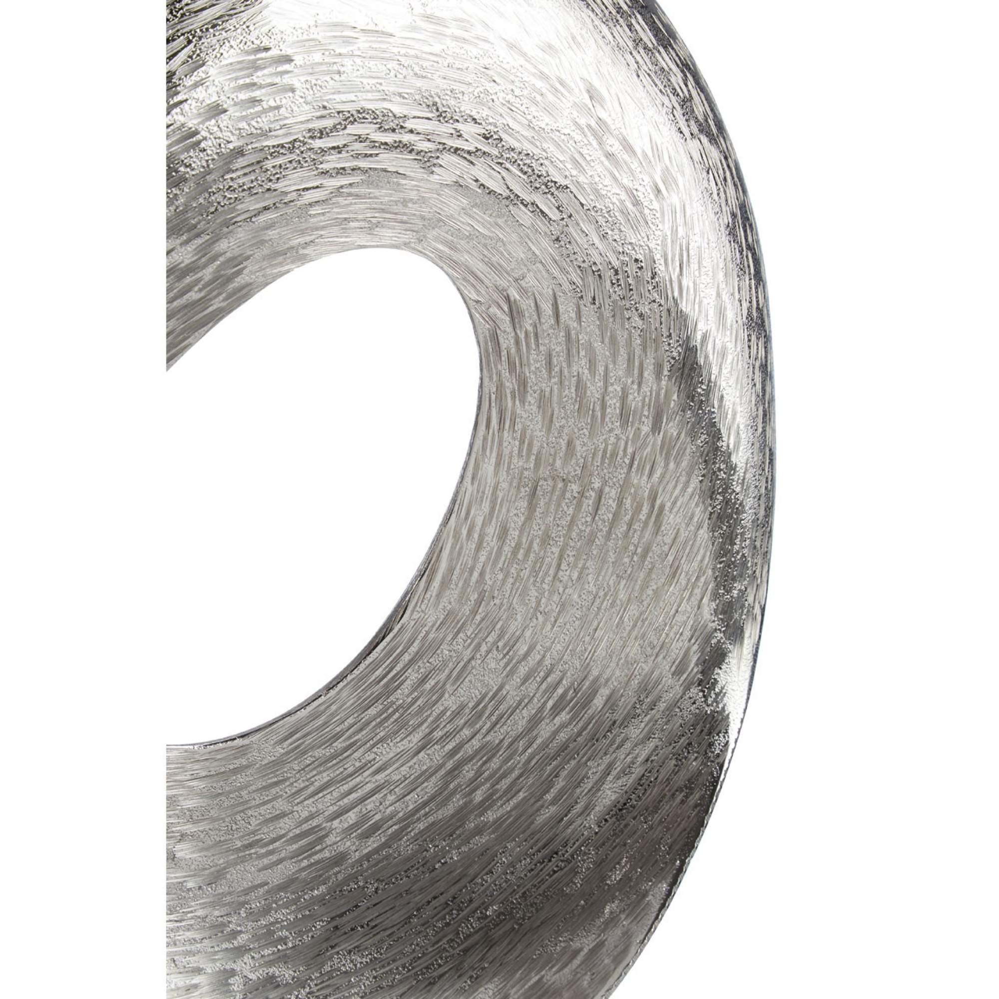 Sculpture - BBSCLP50