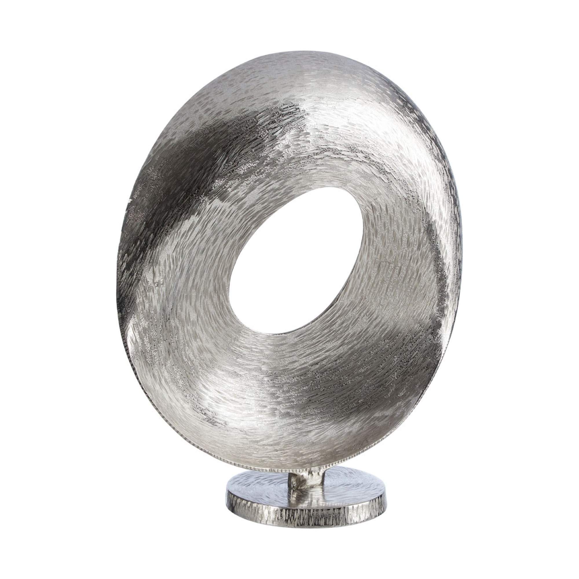 Sculpture - BBSCLP50
