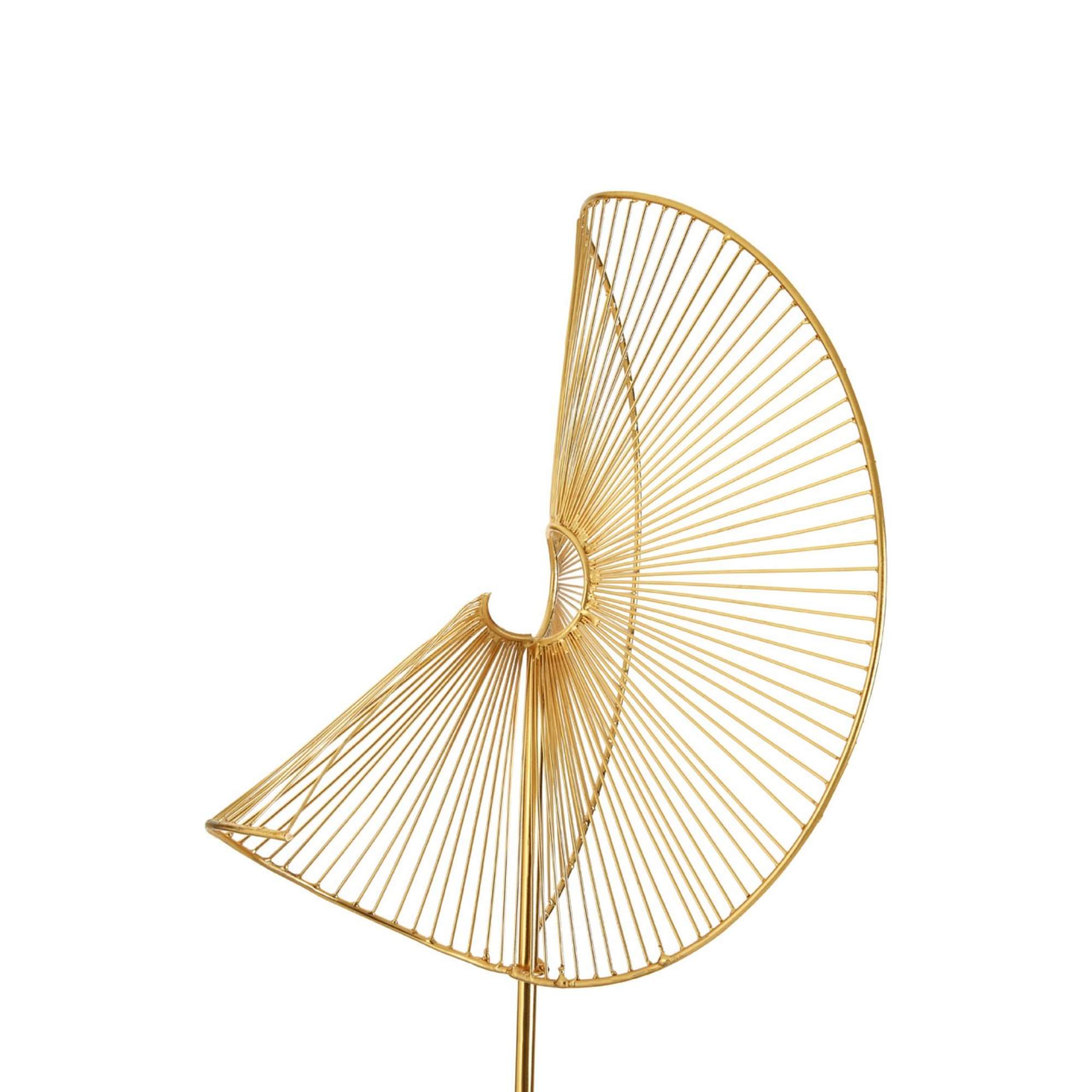 Sculpture - BBSCLP51