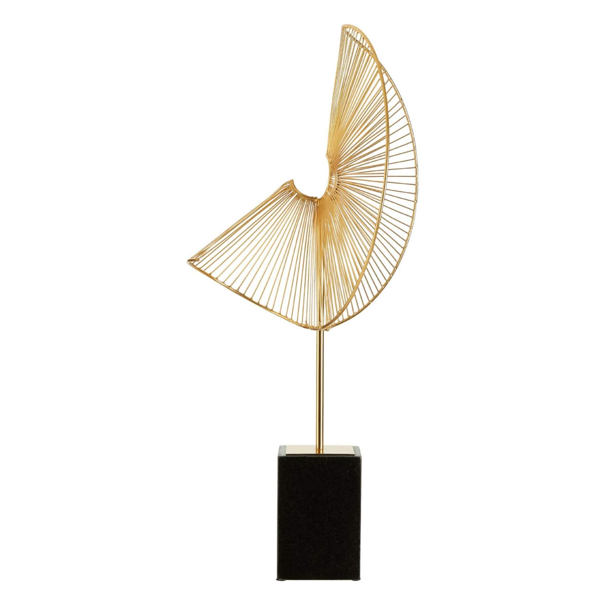 Sculpture - BBSCLP51