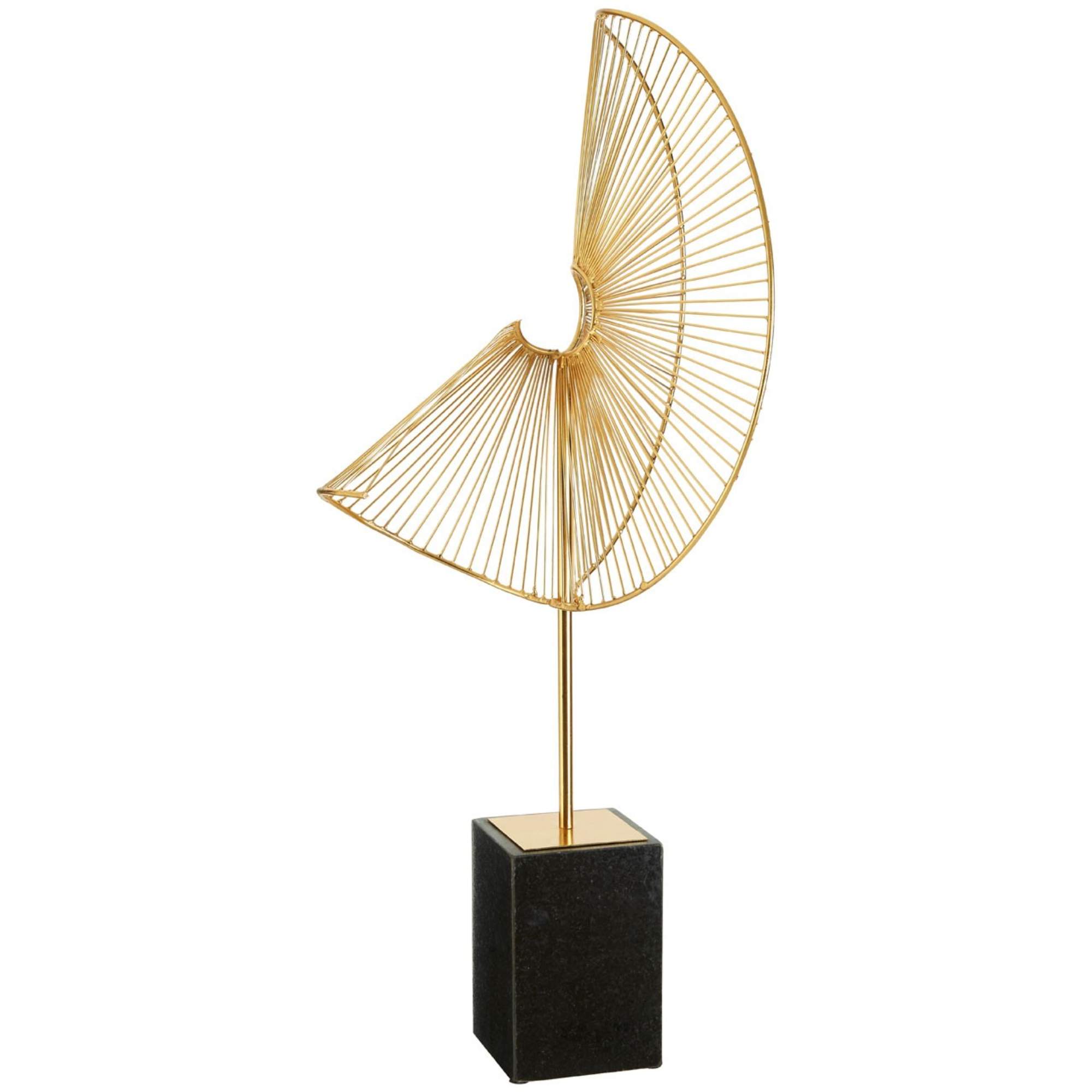 Sculpture - BBSCLP51