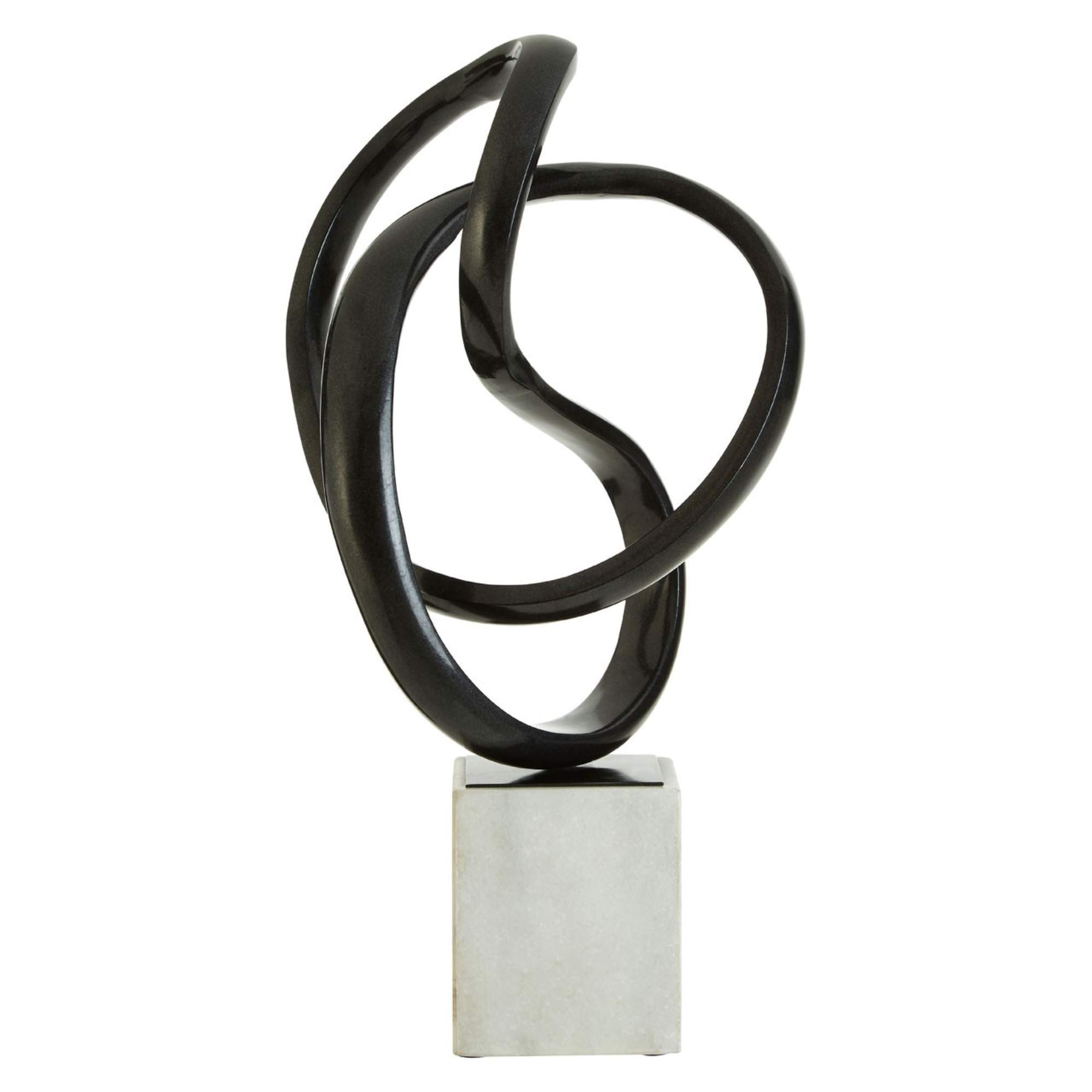 Sculpture - BBSCLP53
