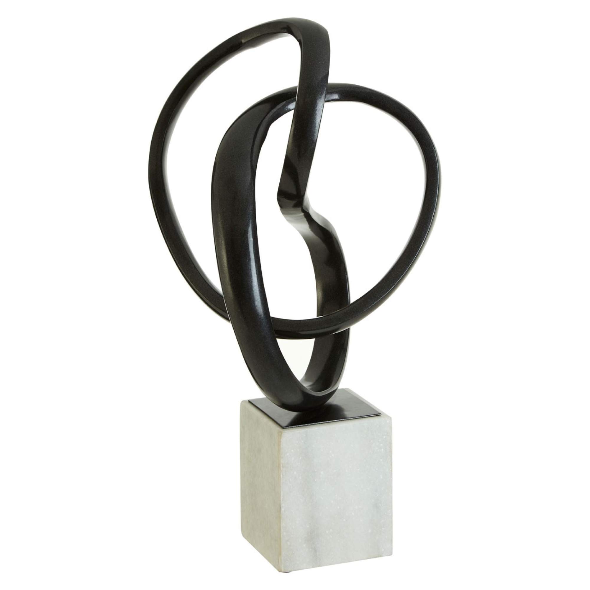 Sculpture - BBSCLP53