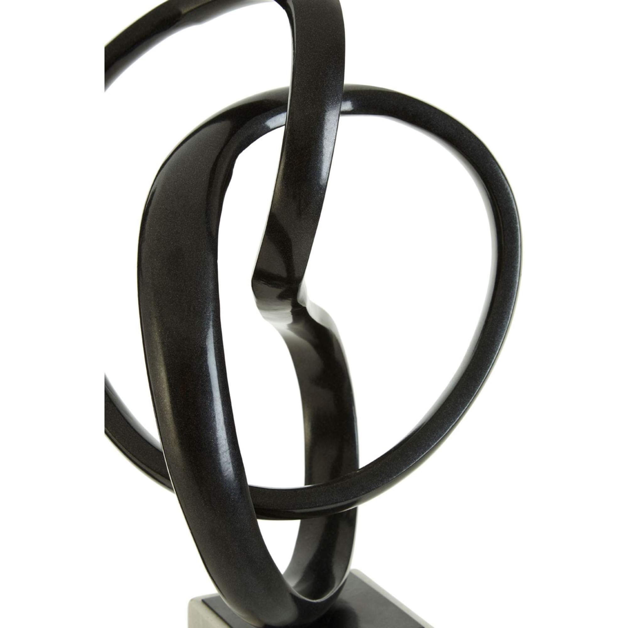 Sculpture - BBSCLP53
