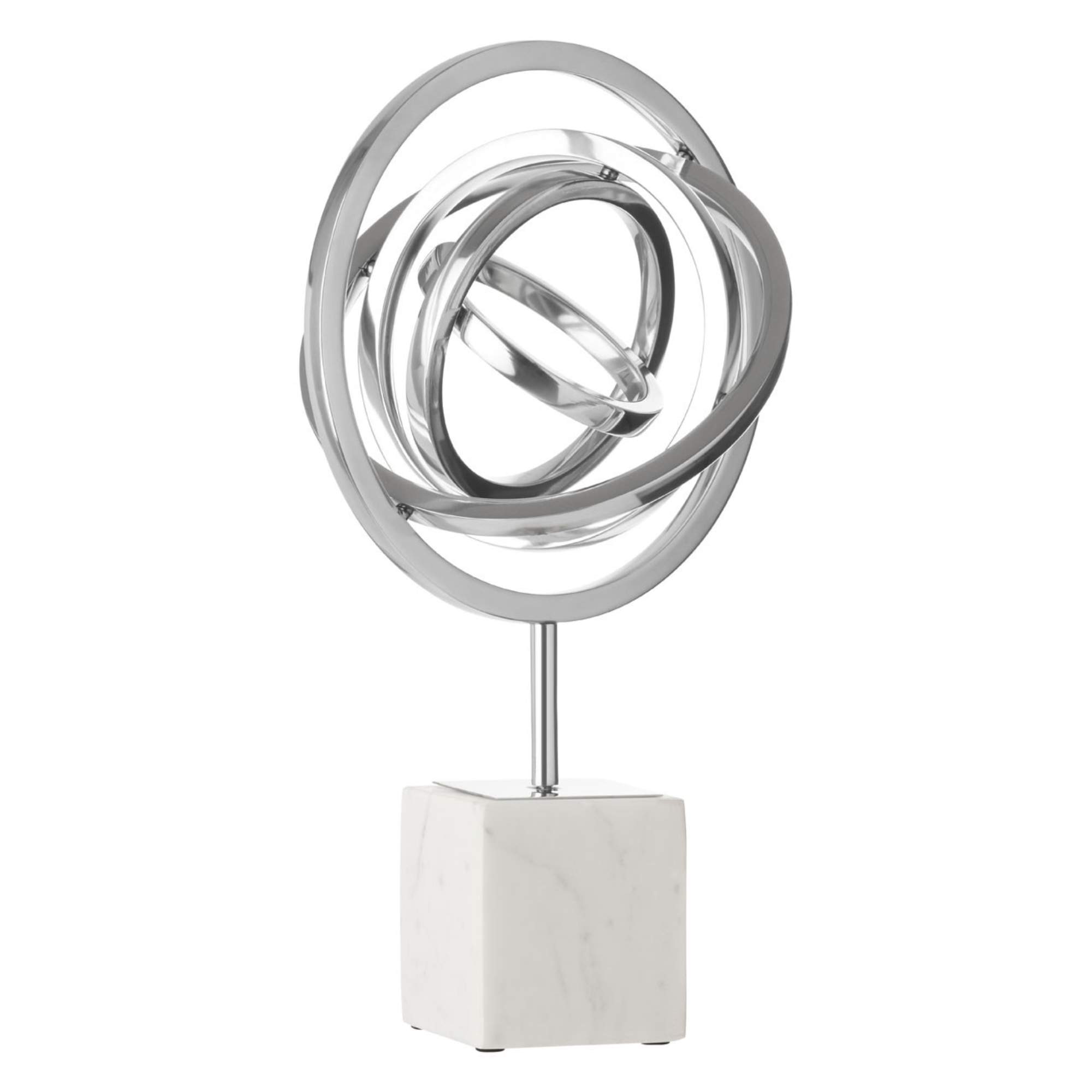 Sculpture - BBSCLP54