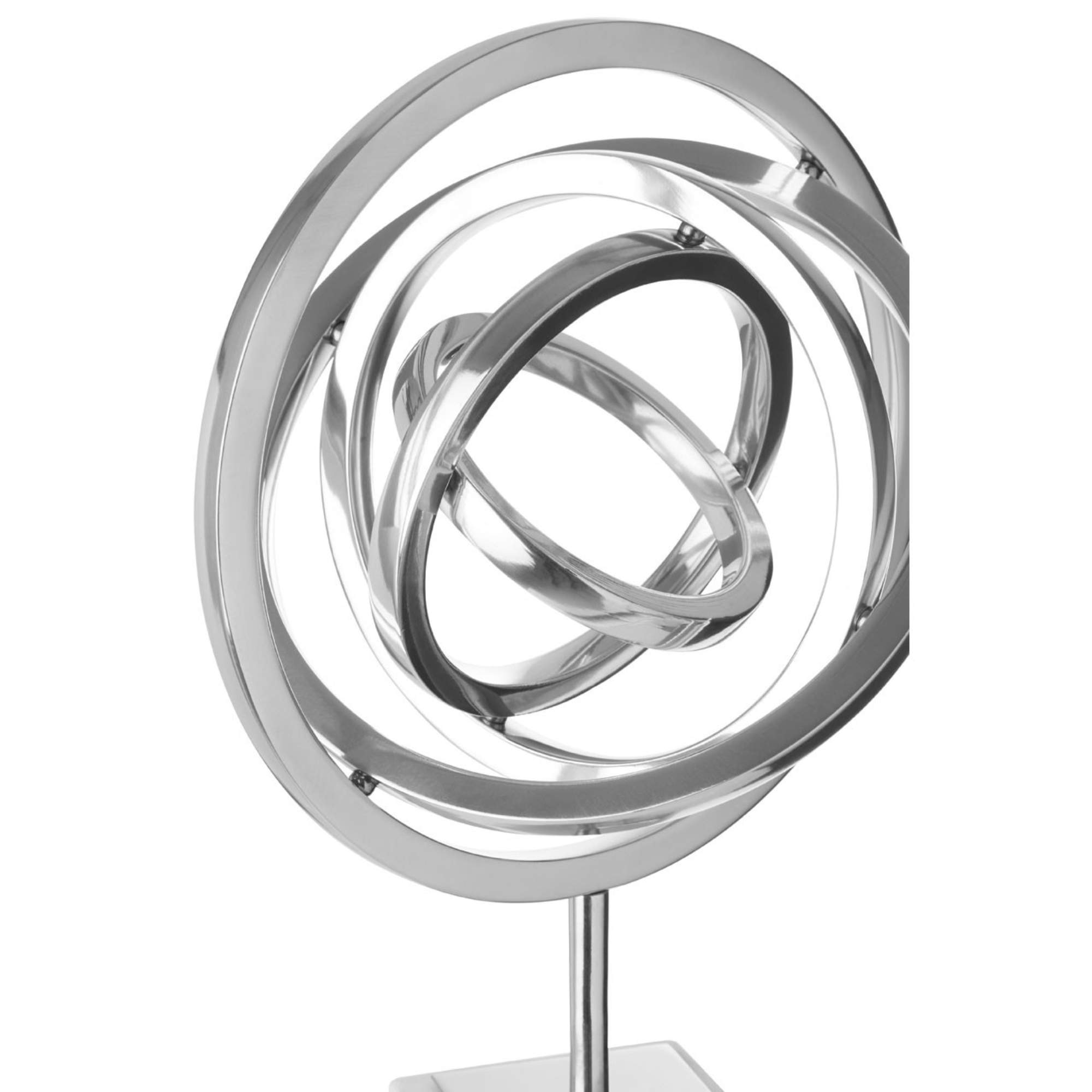 Sculpture - BBSCLP54