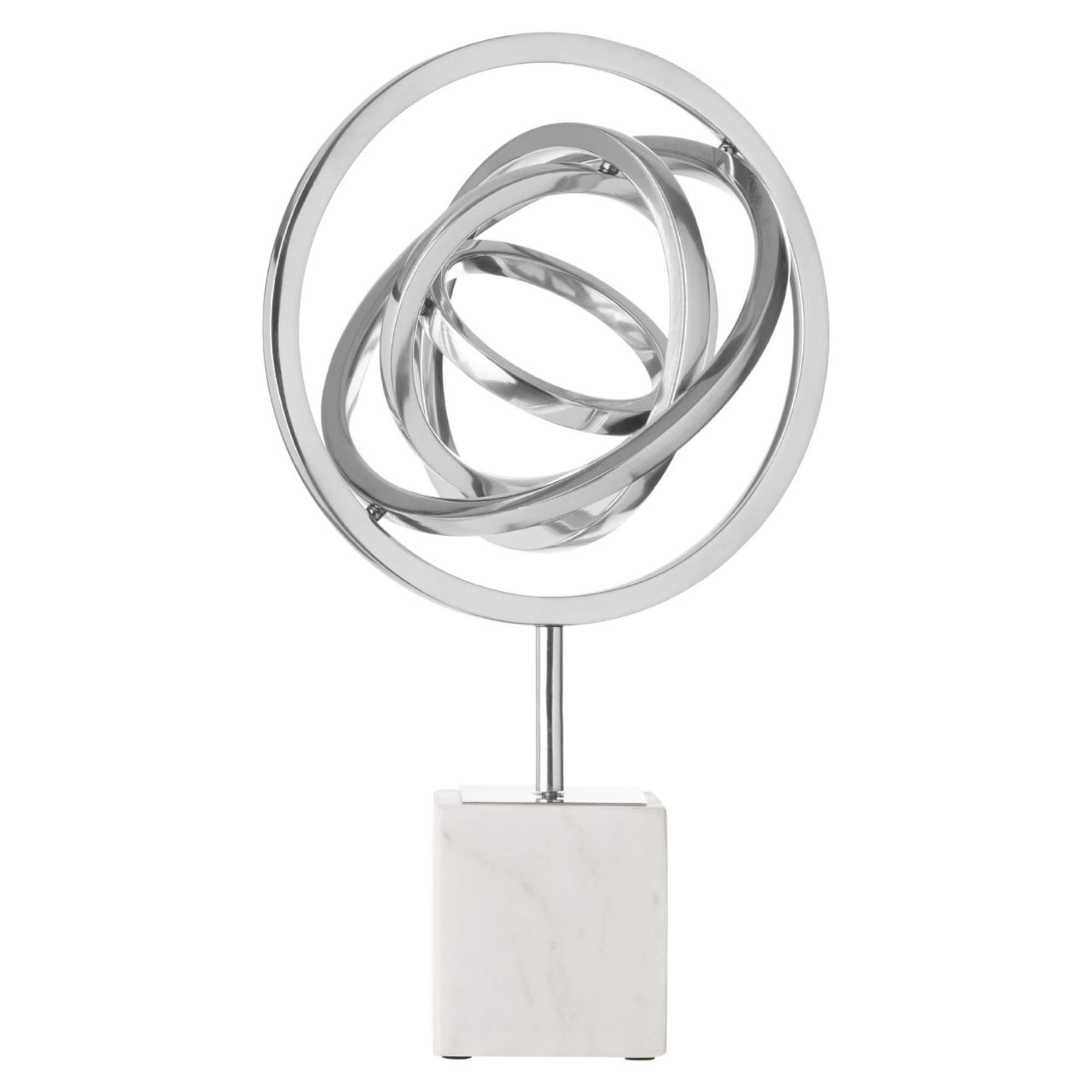 Sculpture - BBSCLP54