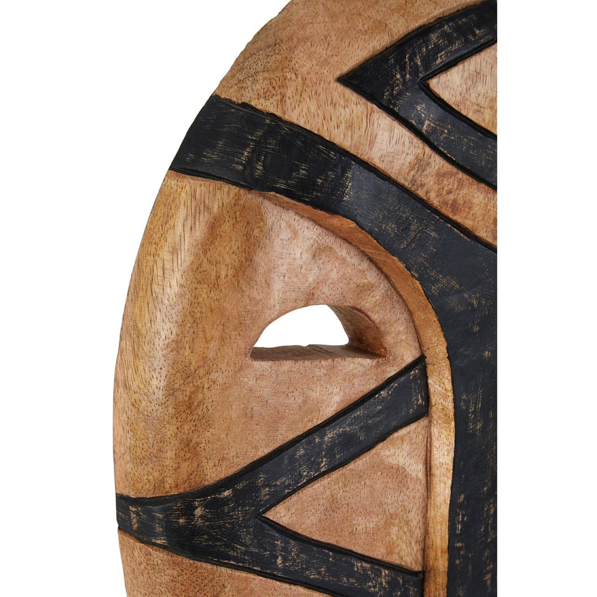 Sculpture - BBSCLP55