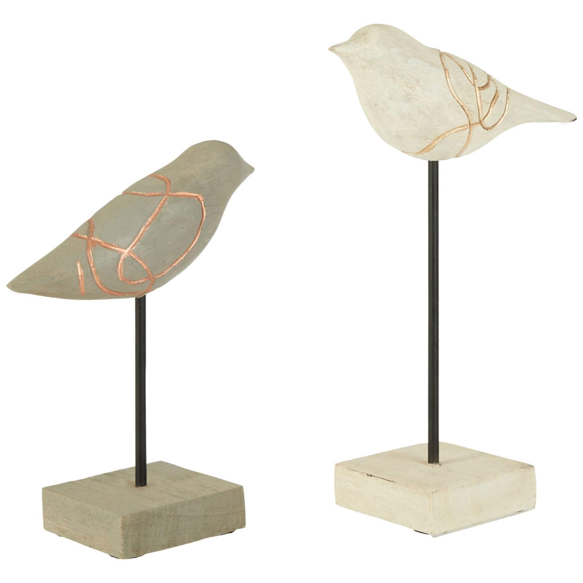 Sculpture - BBSCLP56