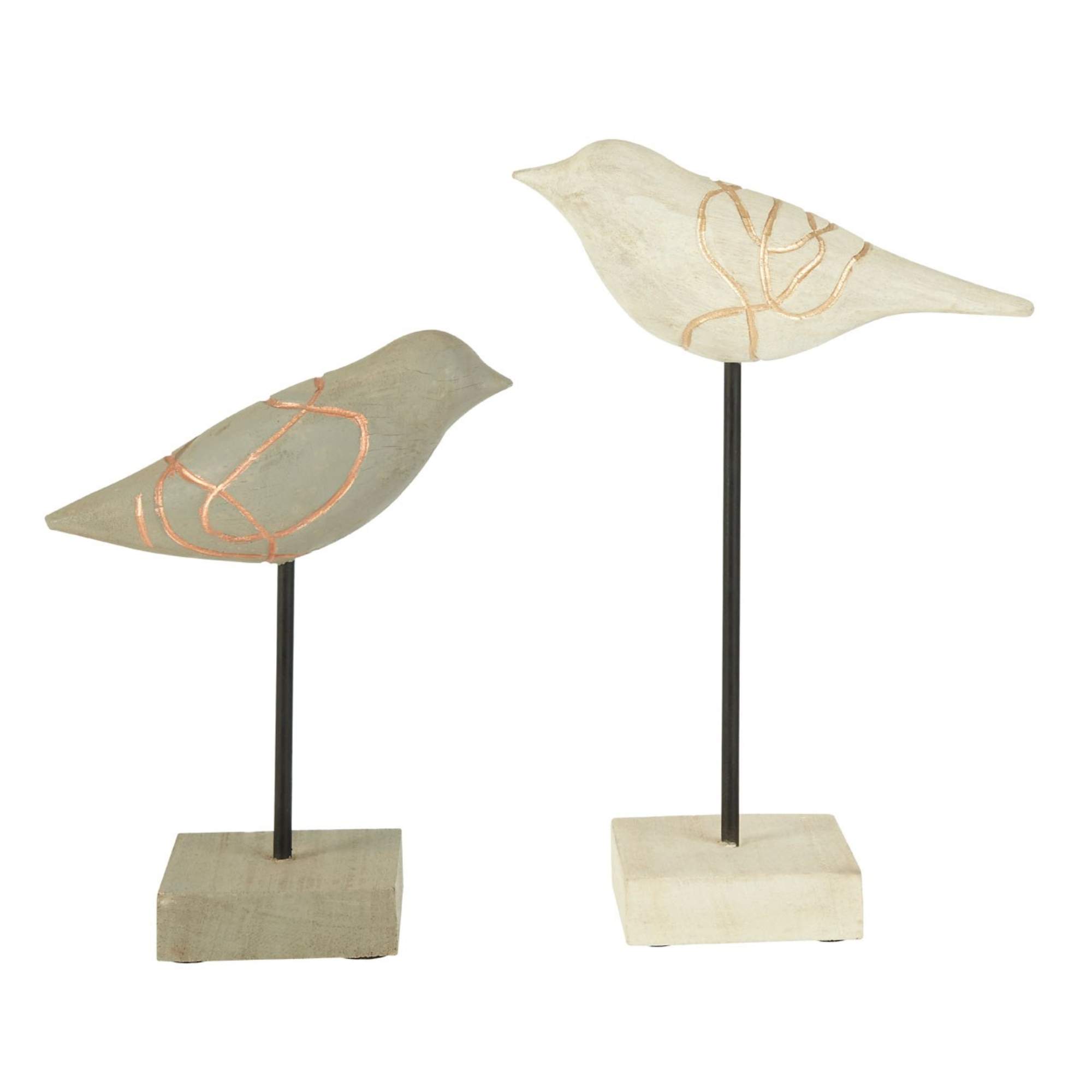 Sculpture - BBSCLP56