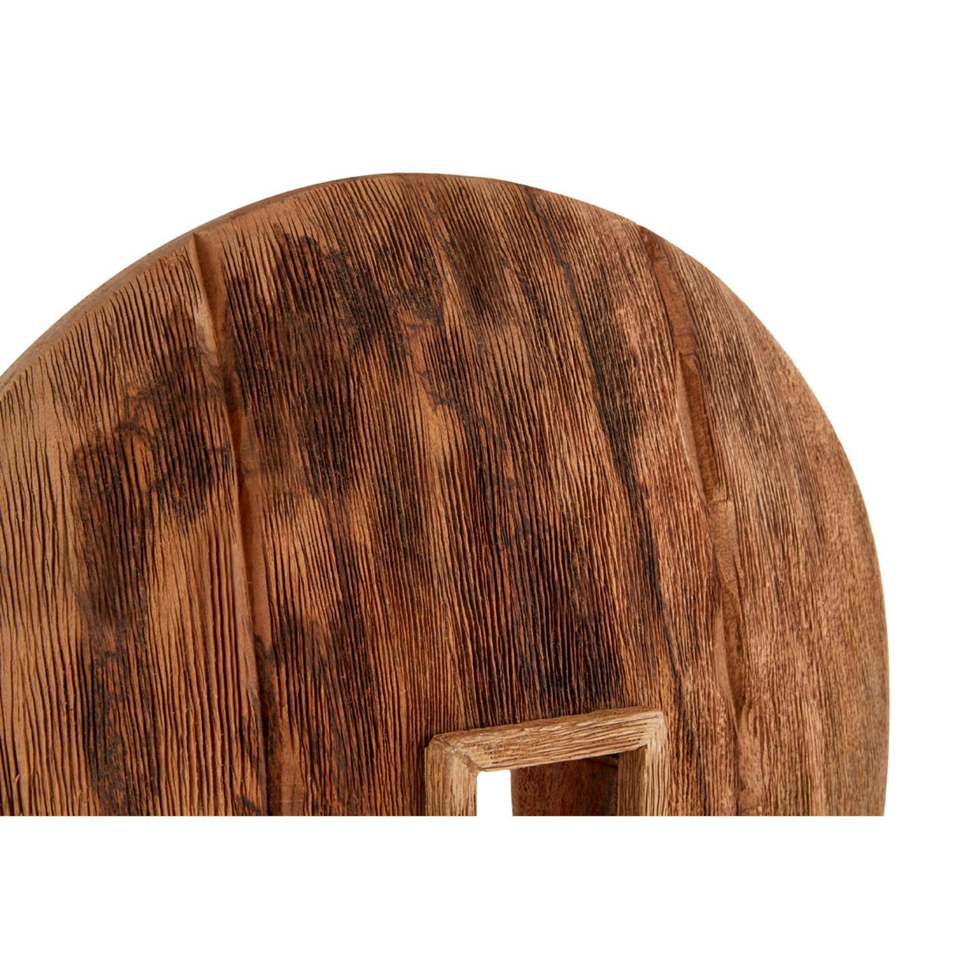 Sculpture - BBSCLP57