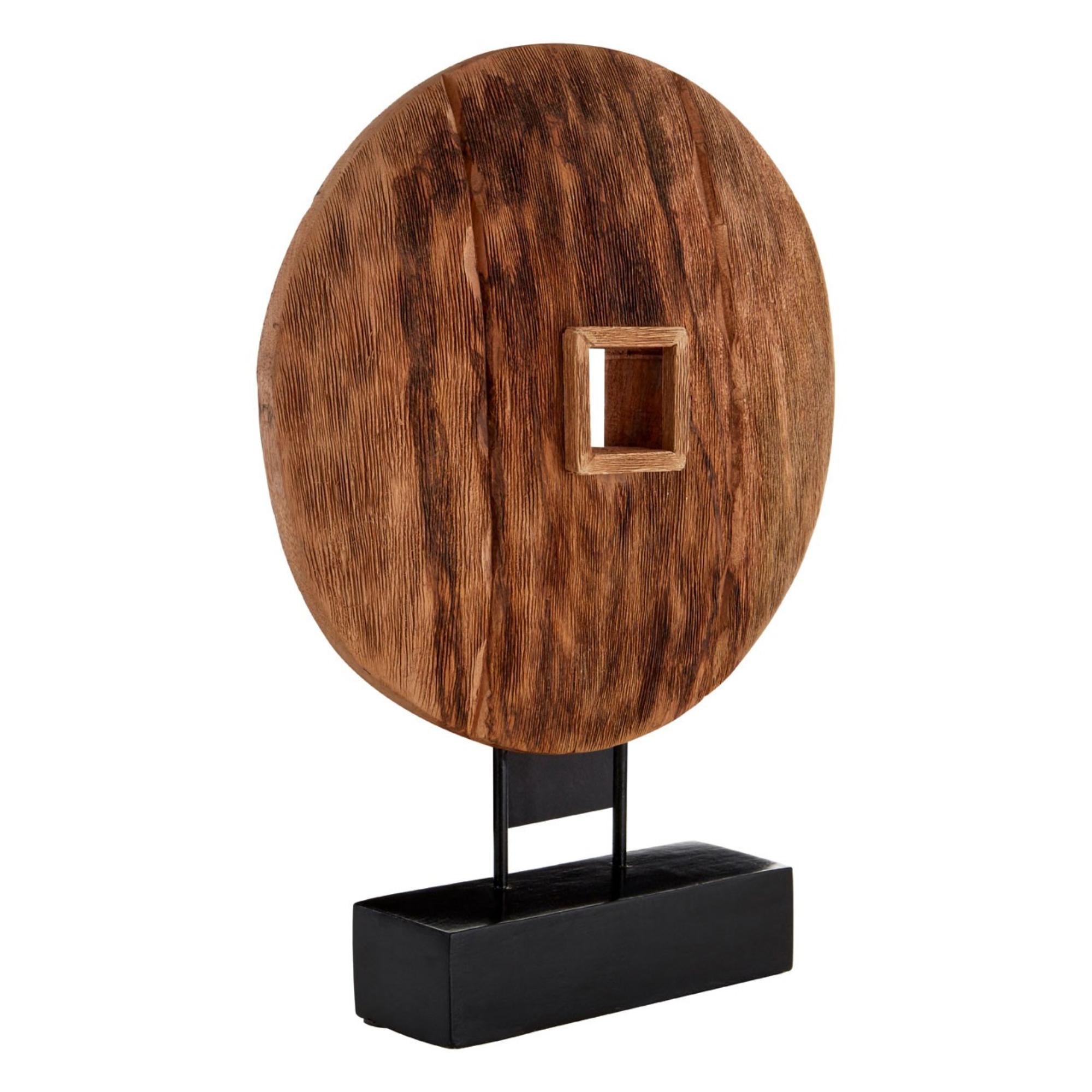 Sculpture - BBSCLP57