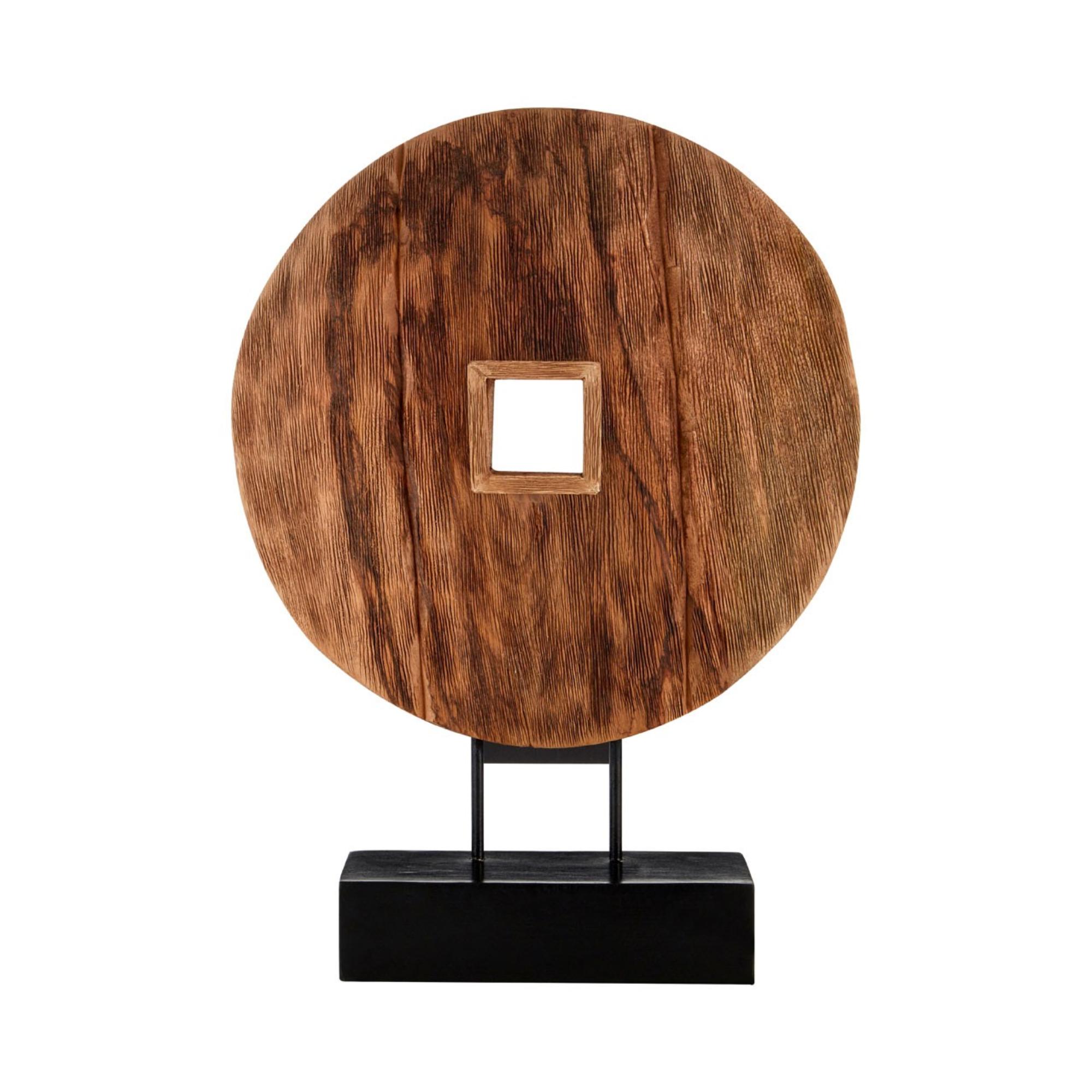 Sculpture - BBSCLP57
