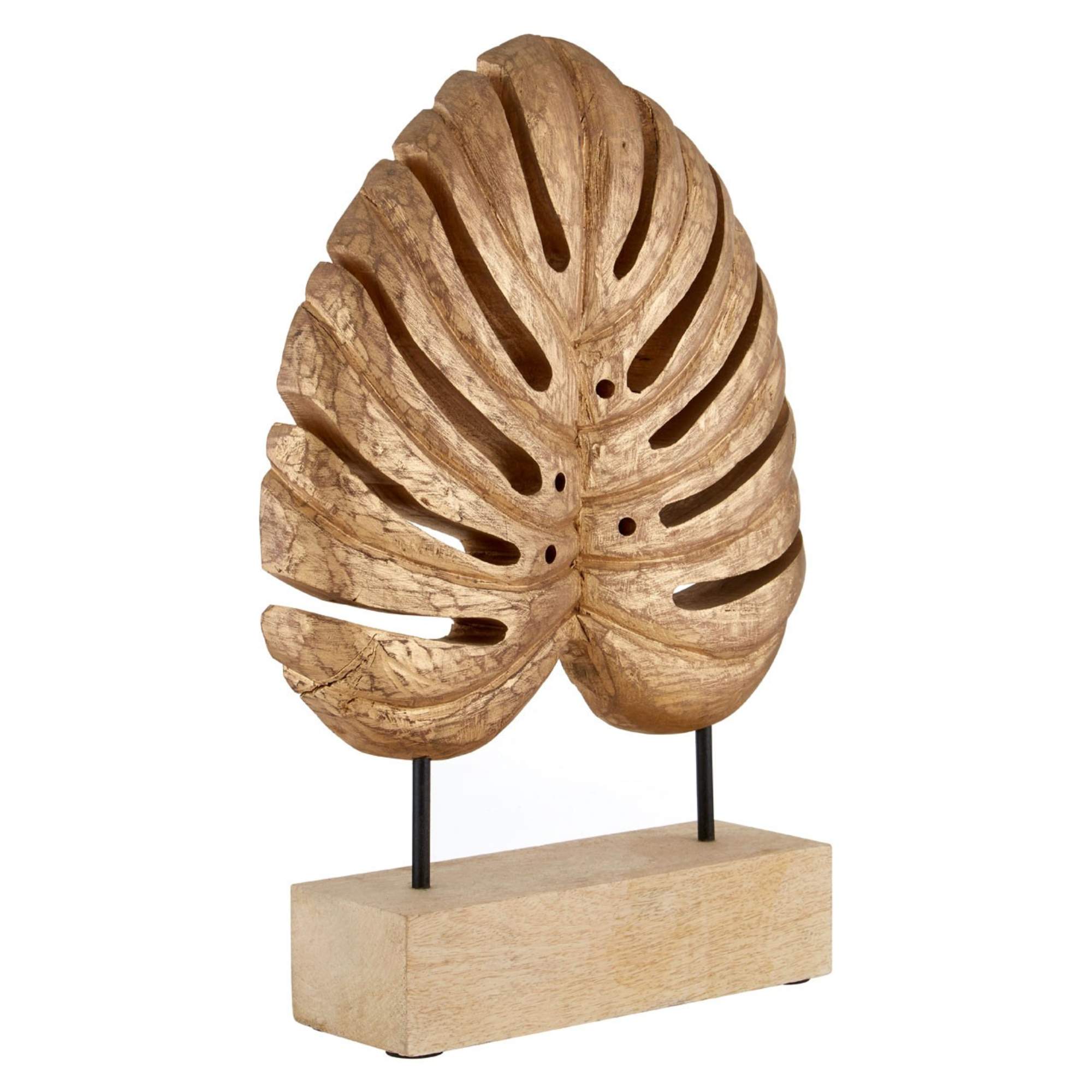 Sculpture - BBSCLP58