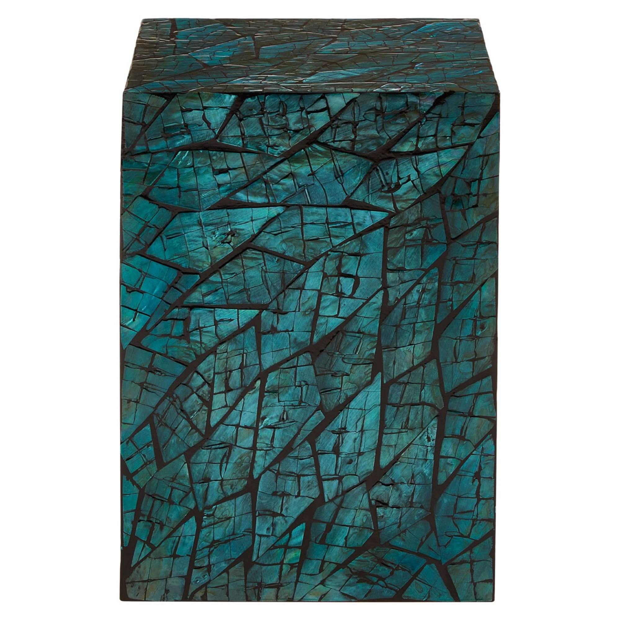 Side Table - BBSIDT09