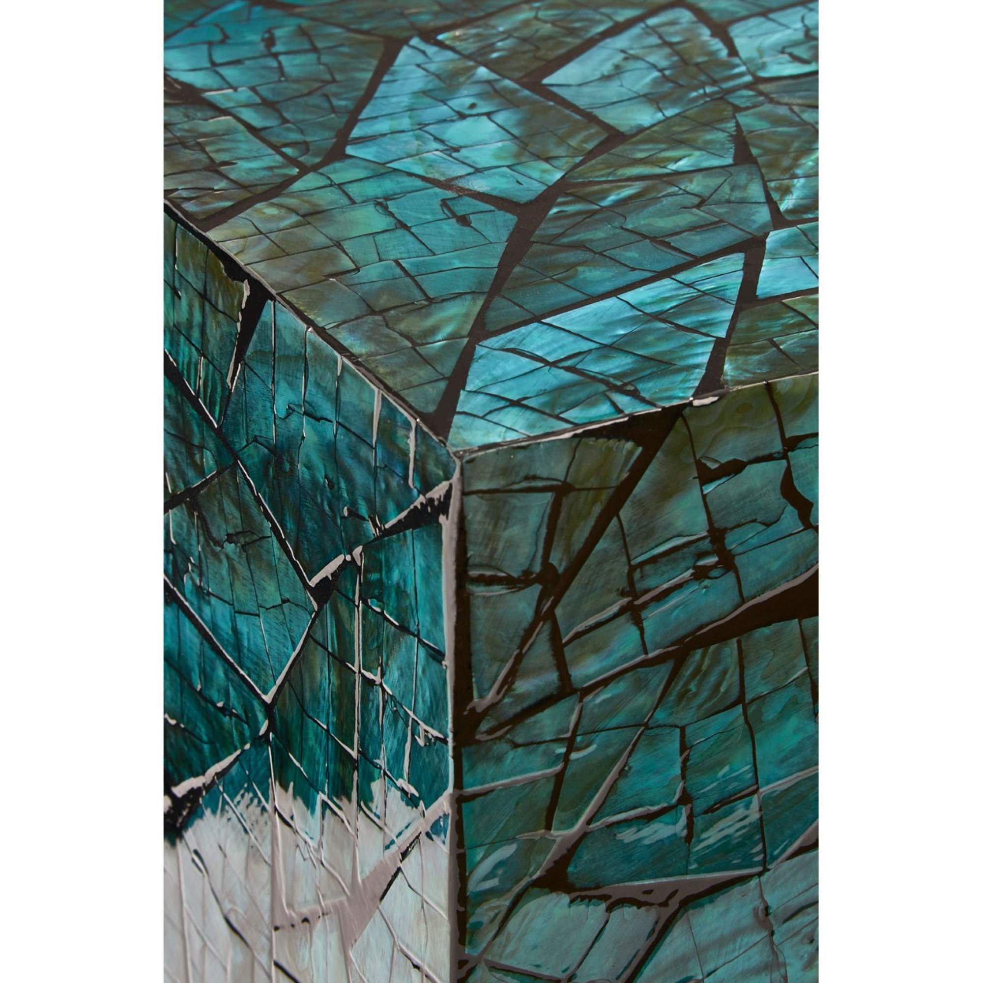 Side Table - BBSIDT09