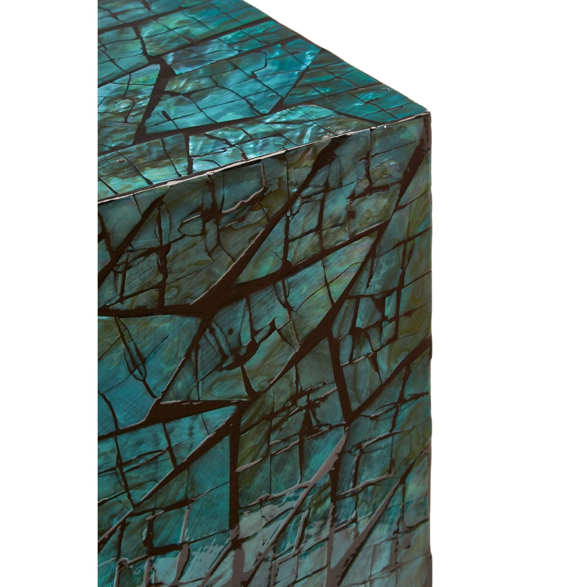 Side Table - BBSIDT09