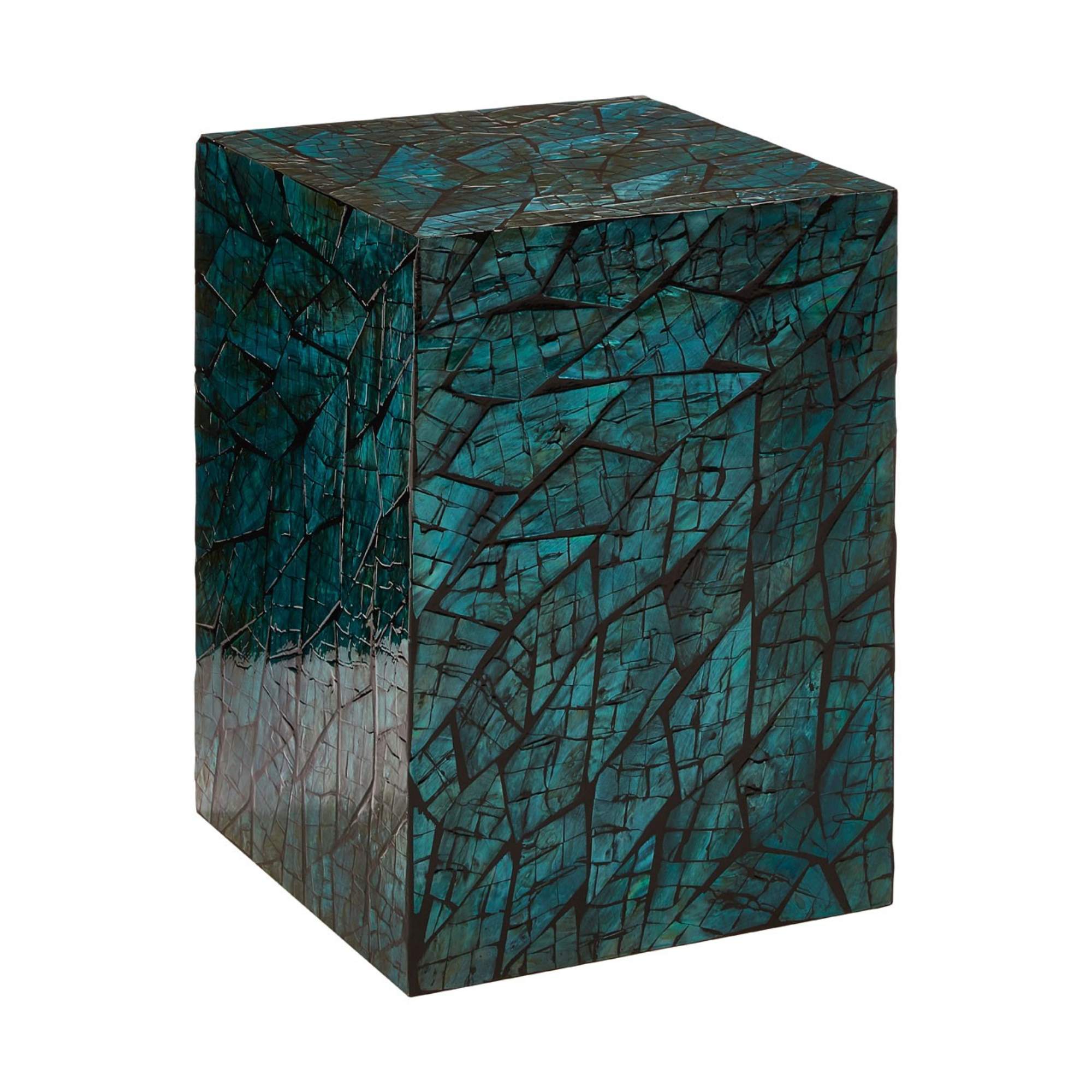 Side Table - BBSIDT09