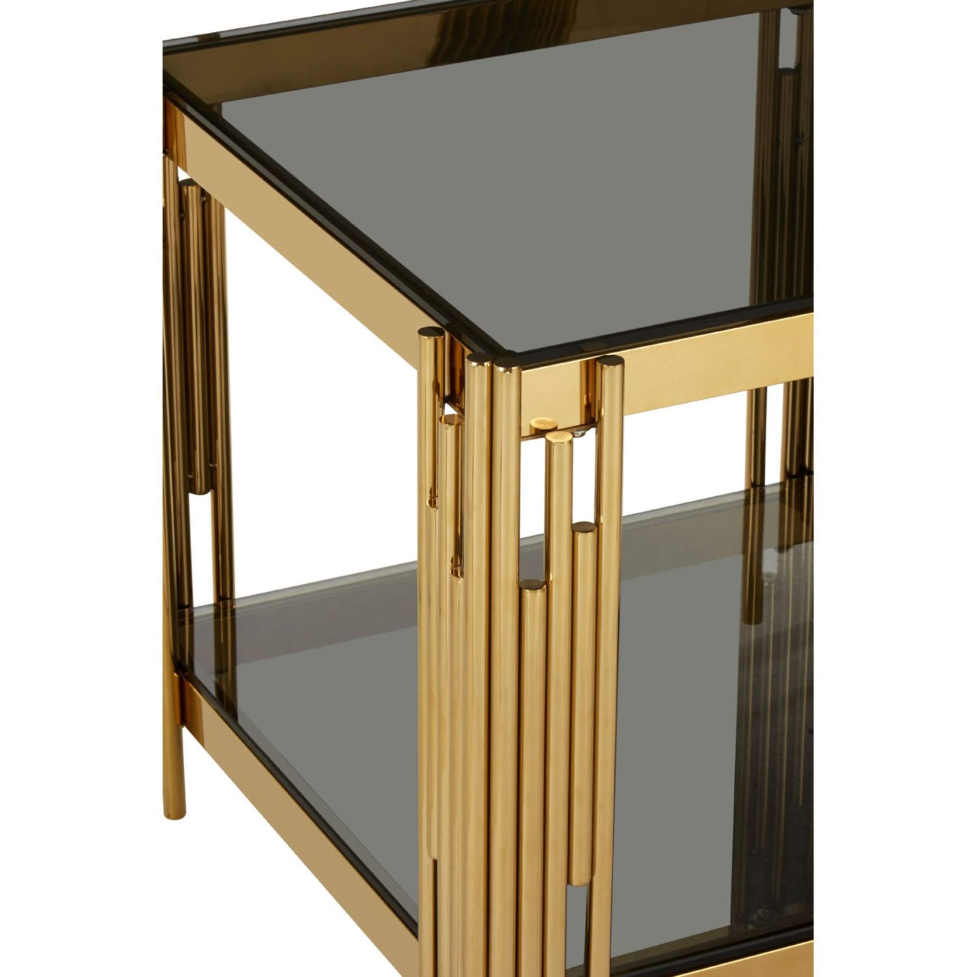 Side Table - BBSIDT10