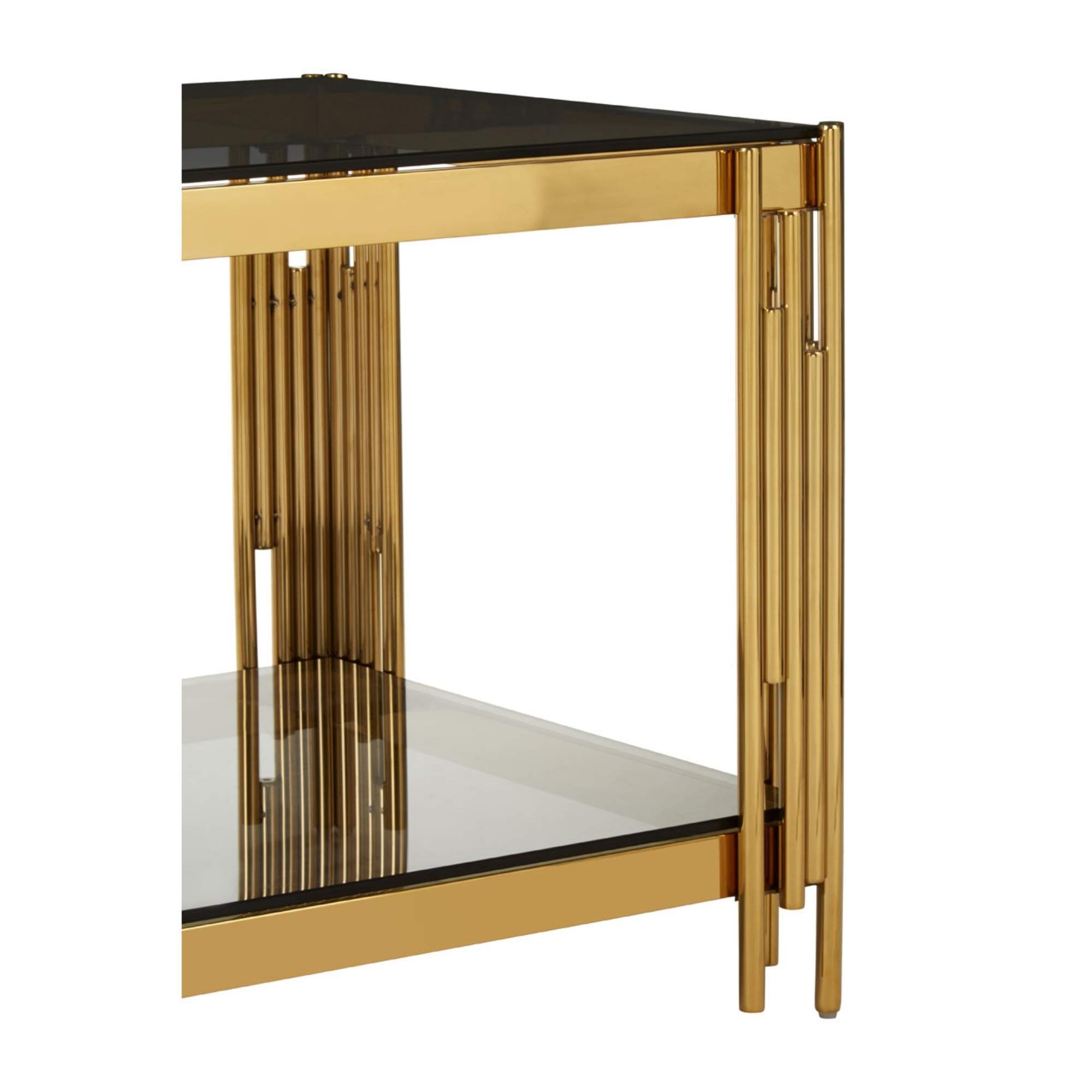 Side Table - BBSIDT10
