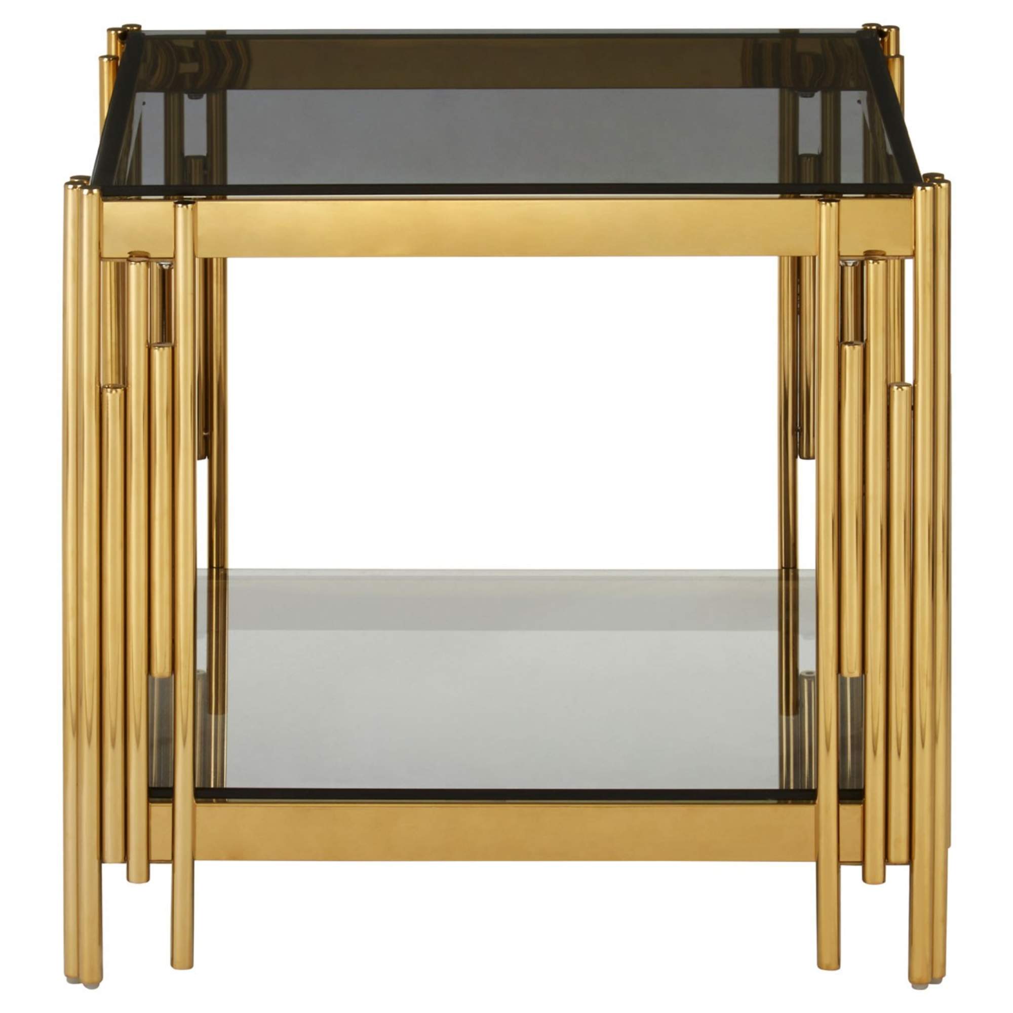 Side Table - BBSIDT10