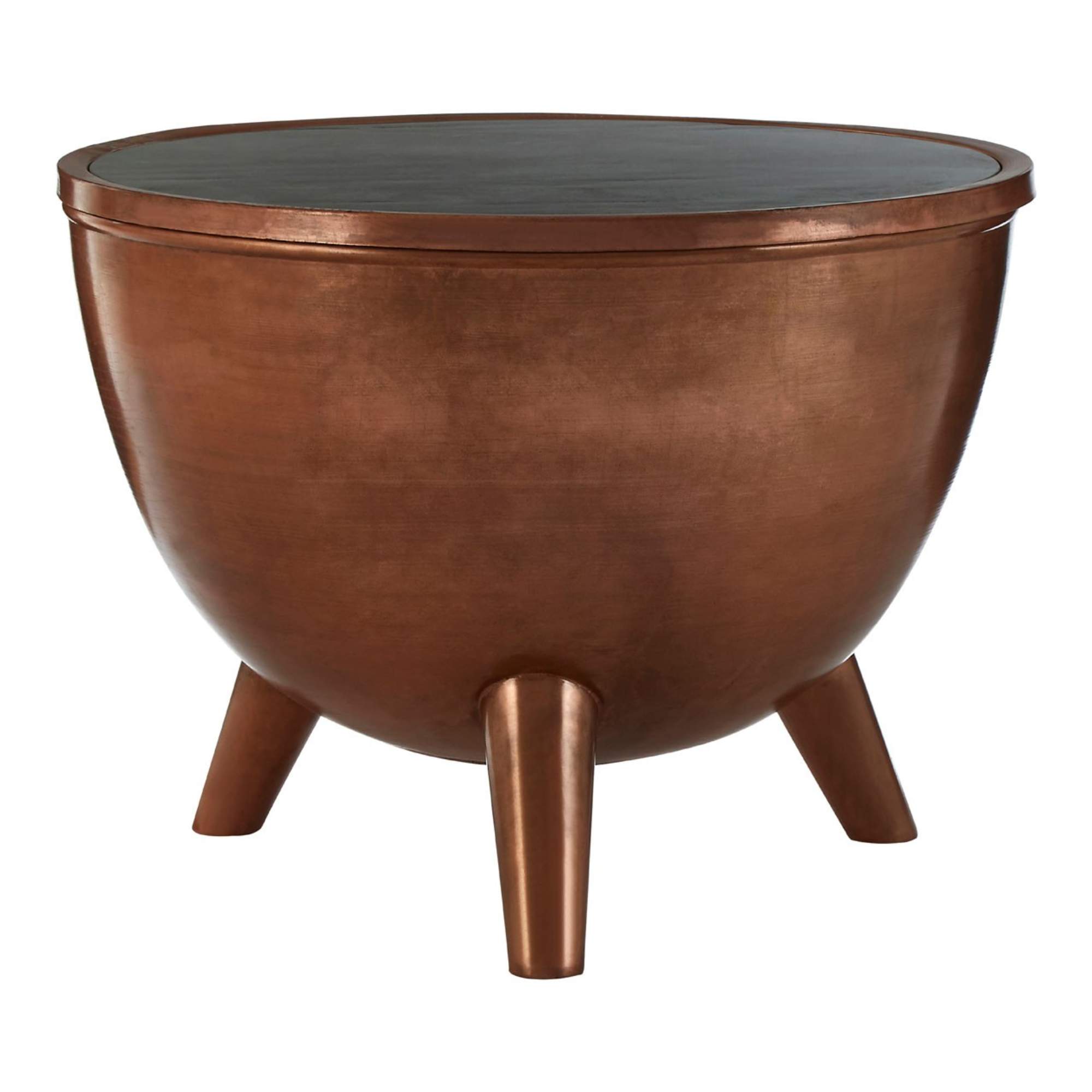 Side Table - BBSIDT11