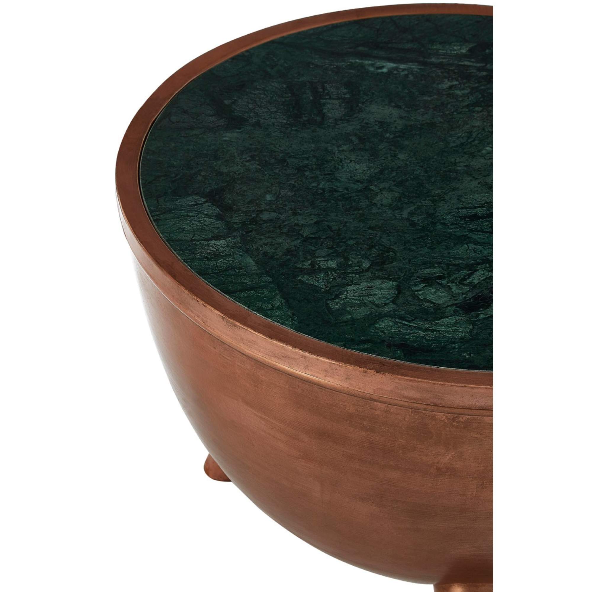 Side Table - BBSIDT11
