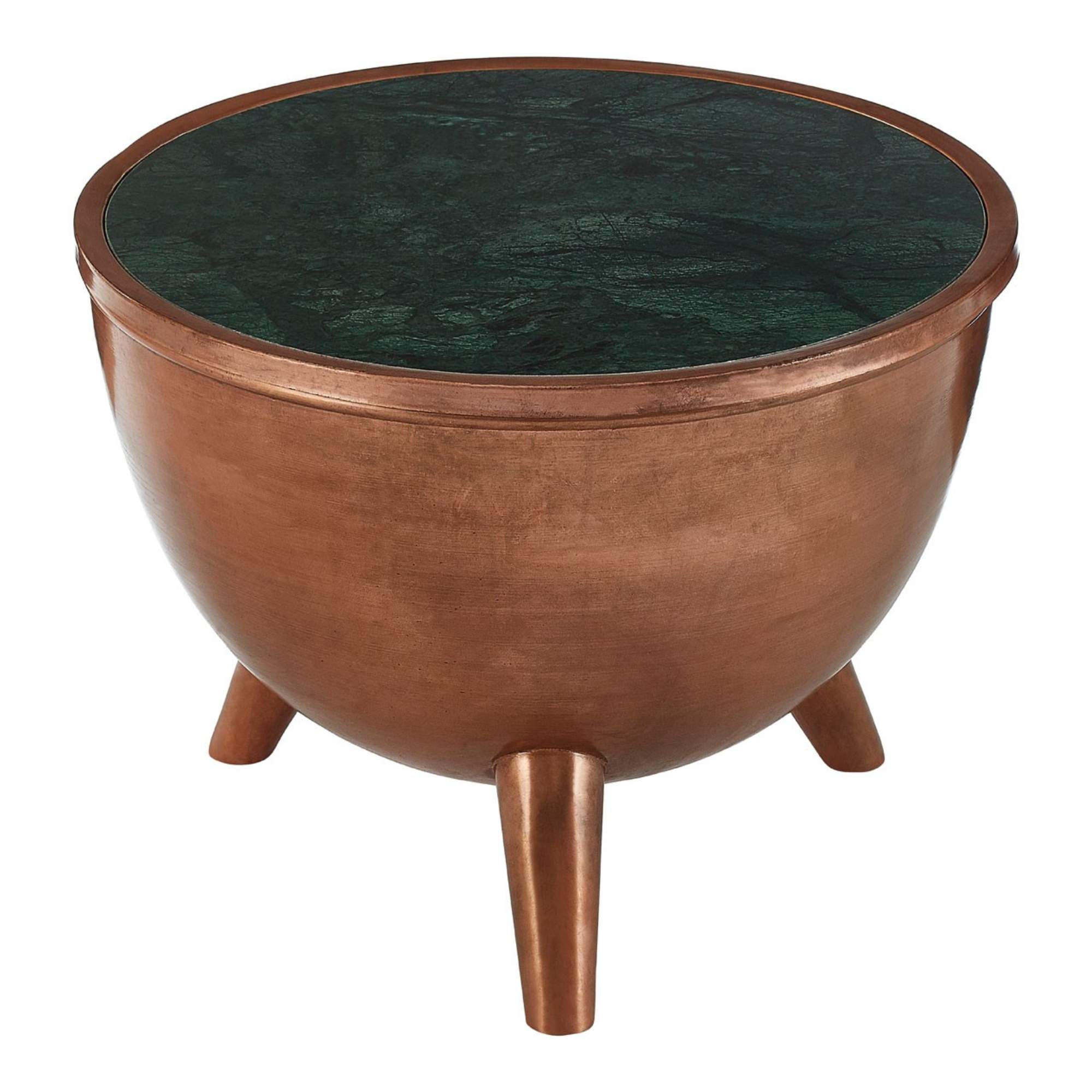 Side Table - BBSIDT11