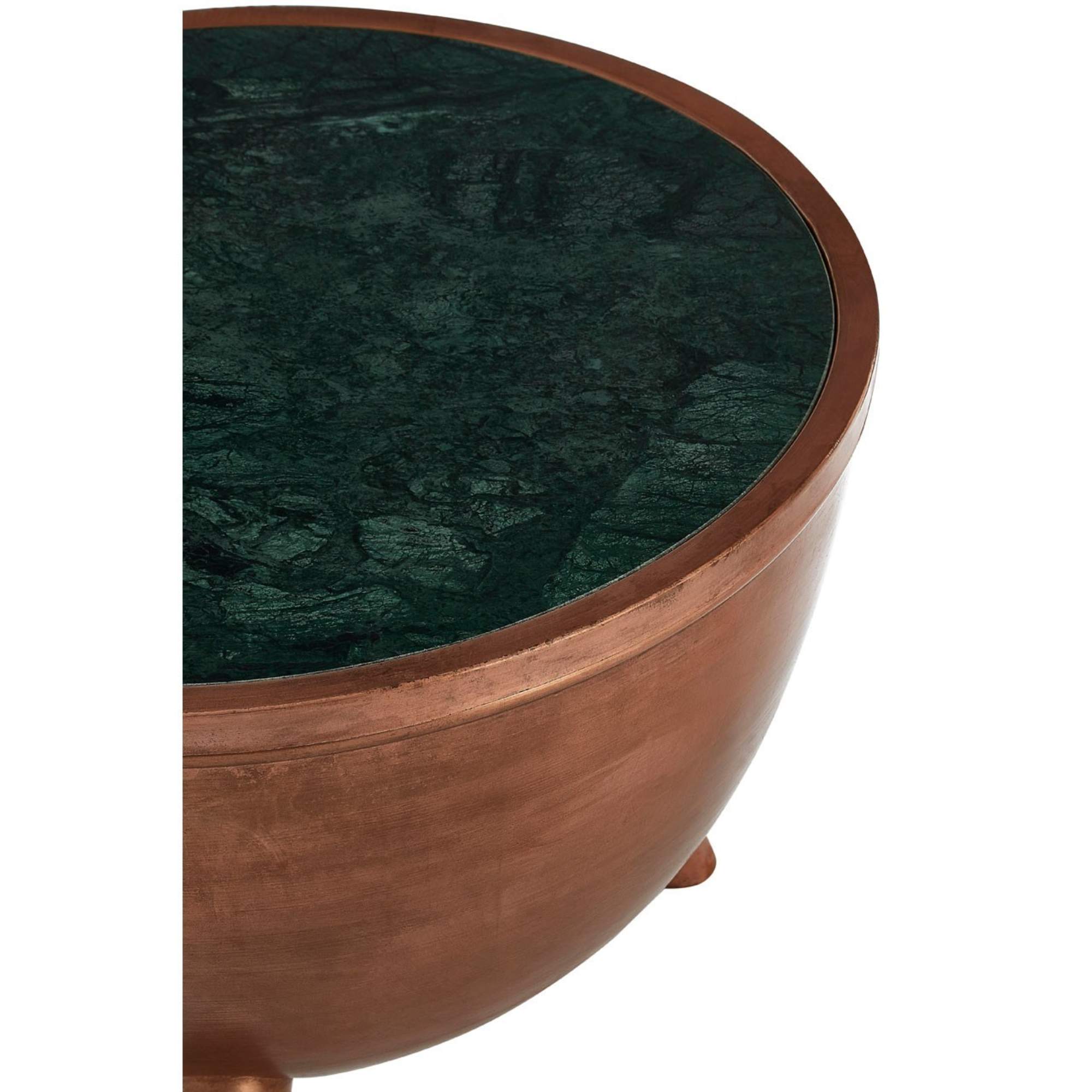 Side Table - BBSIDT11