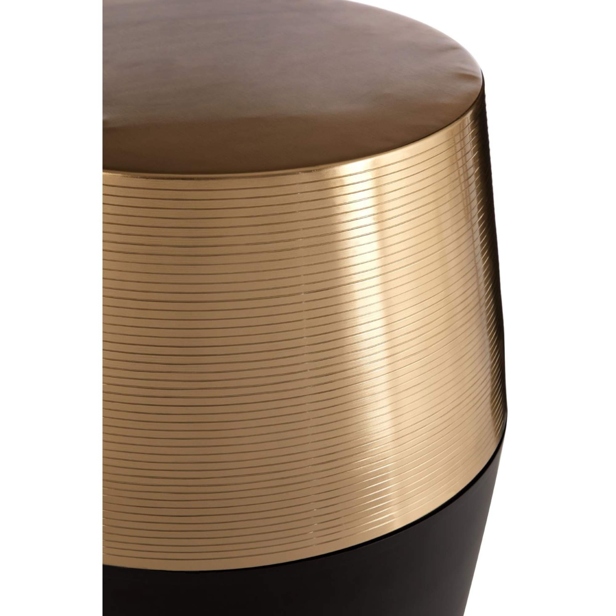 Side Table - BBSIDT12