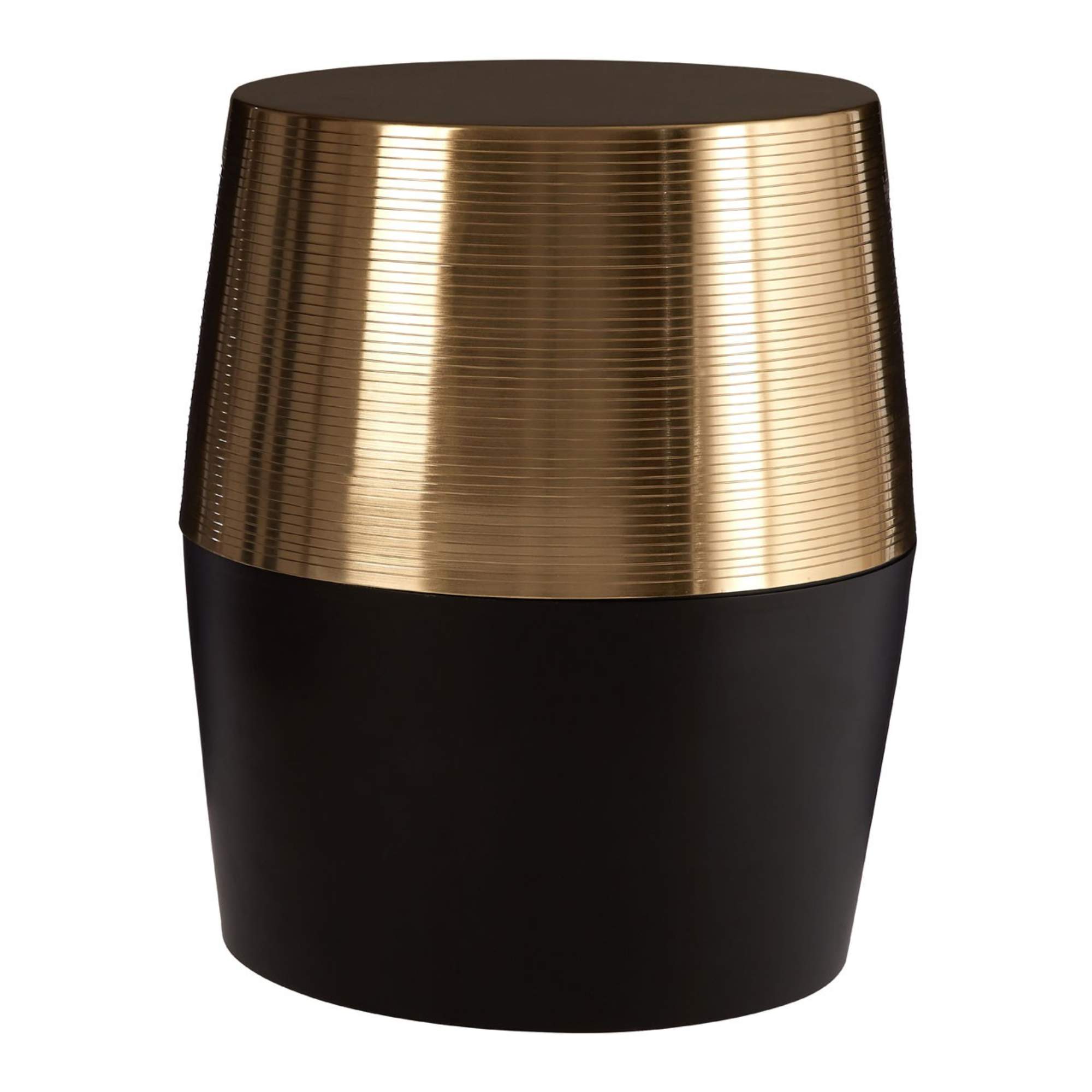 Side Table - BBSIDT12