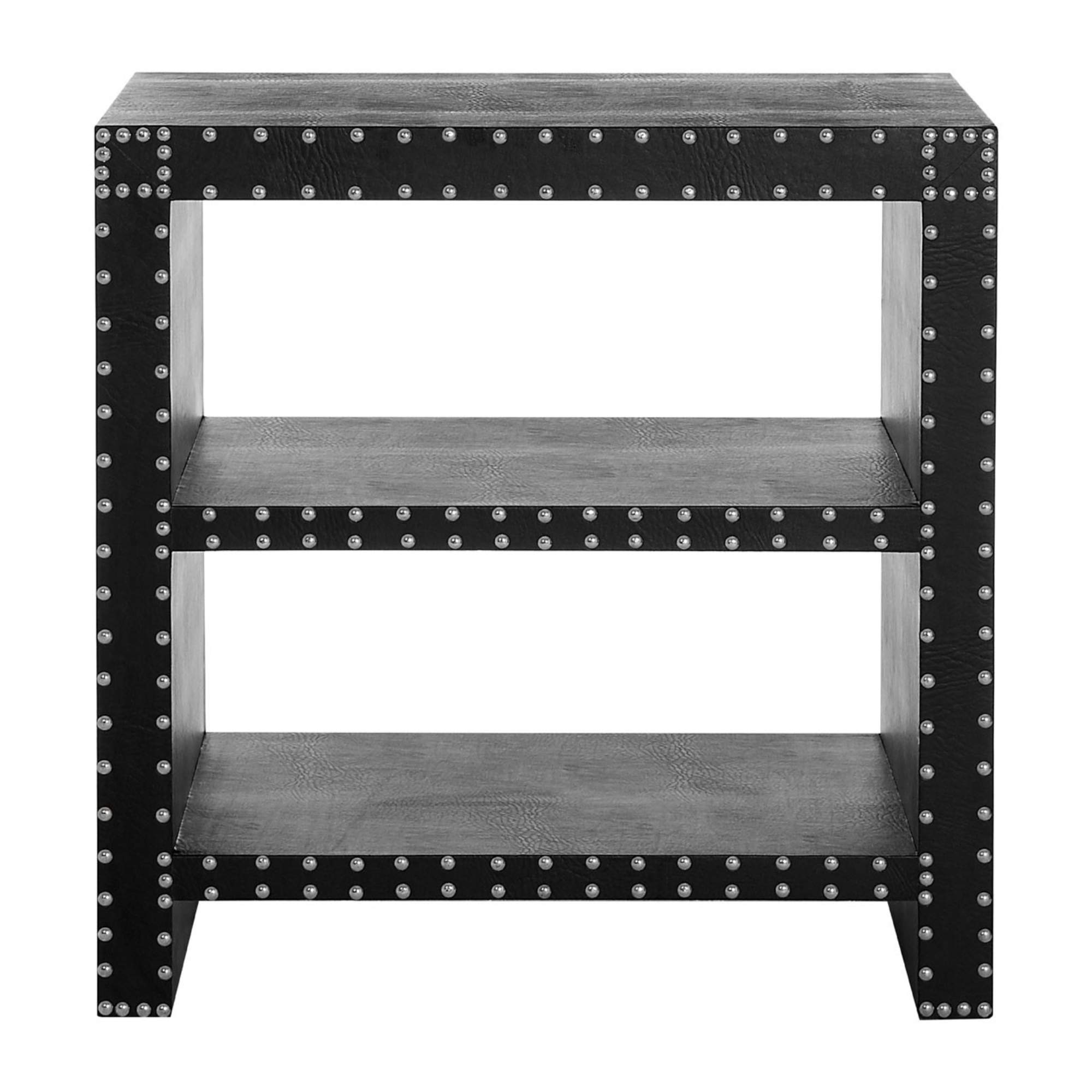 Side Table - BBSIDT13