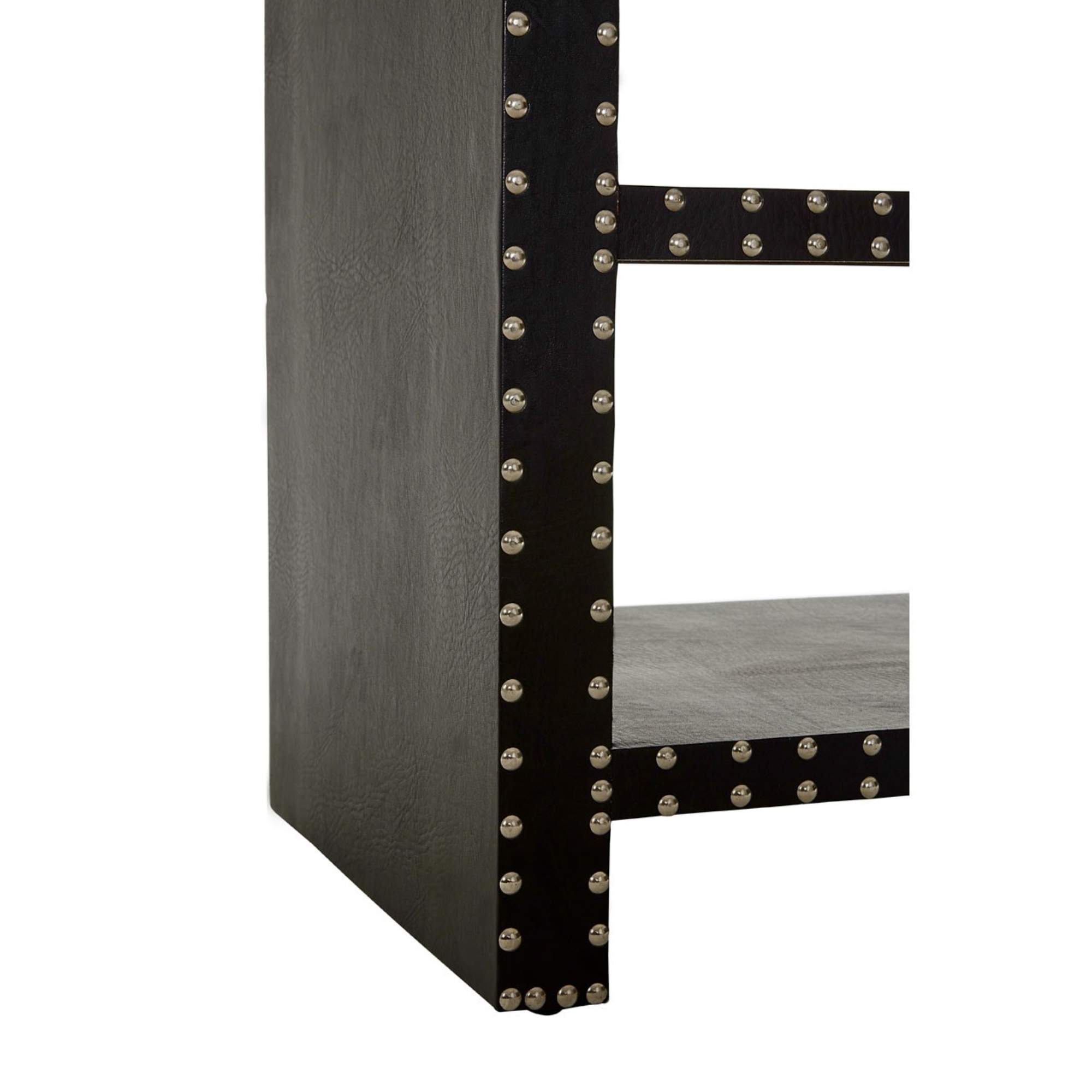 Side Table - BBSIDT13