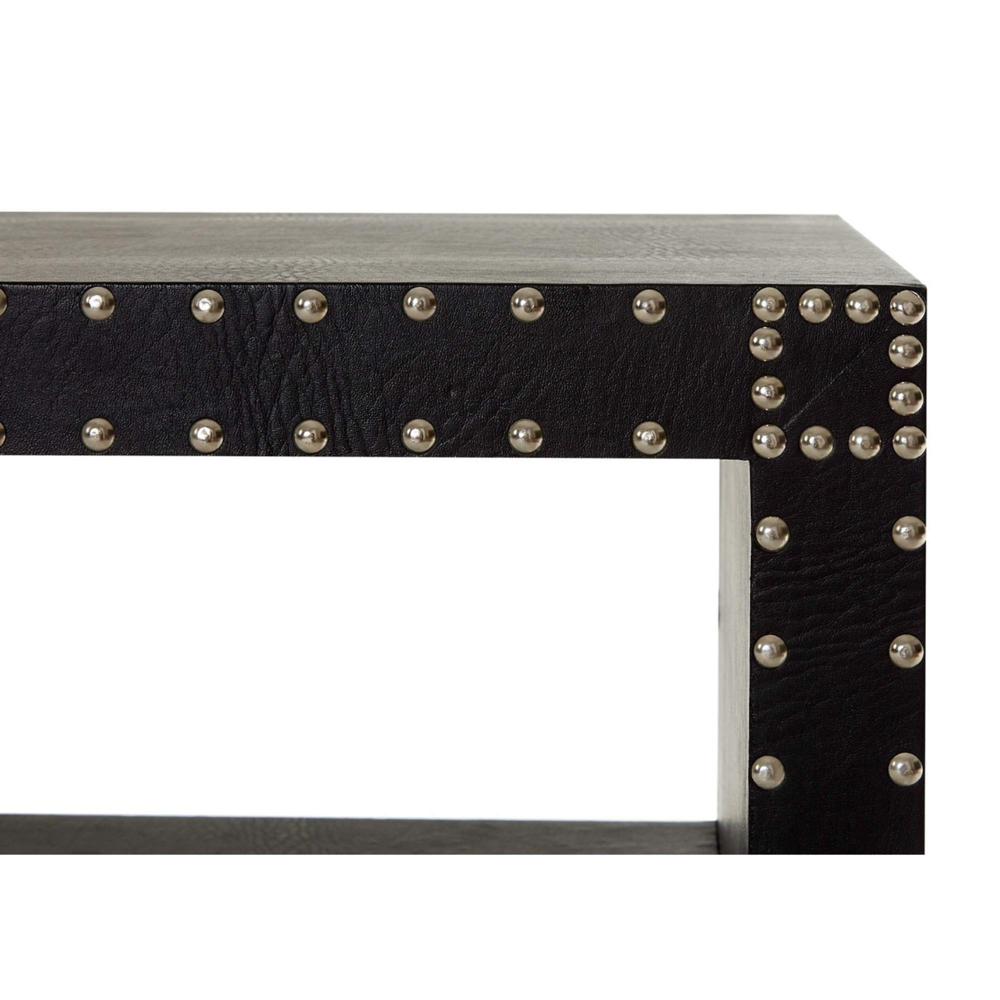 Side Table - BBSIDT13