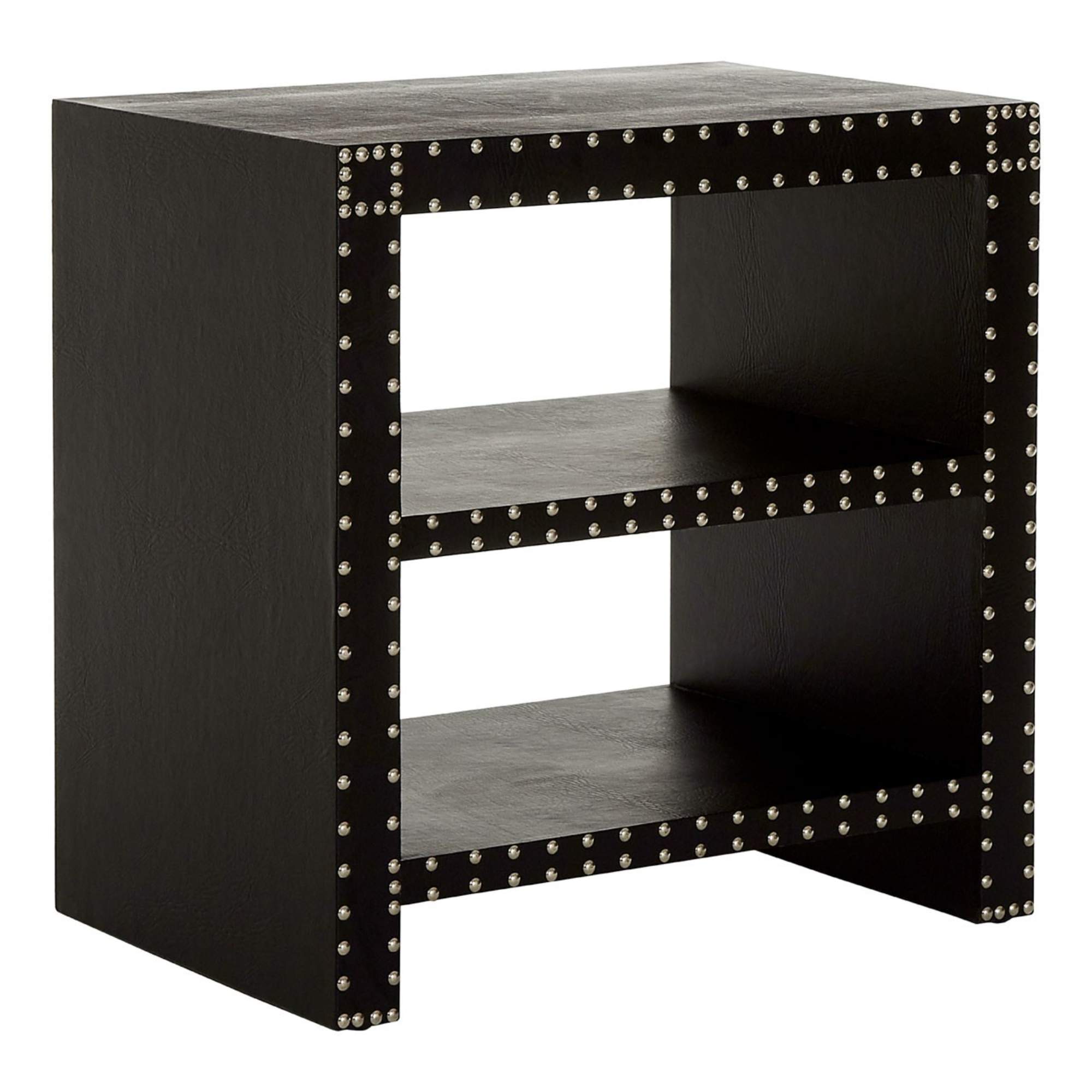 Side Table - BBSIDT13