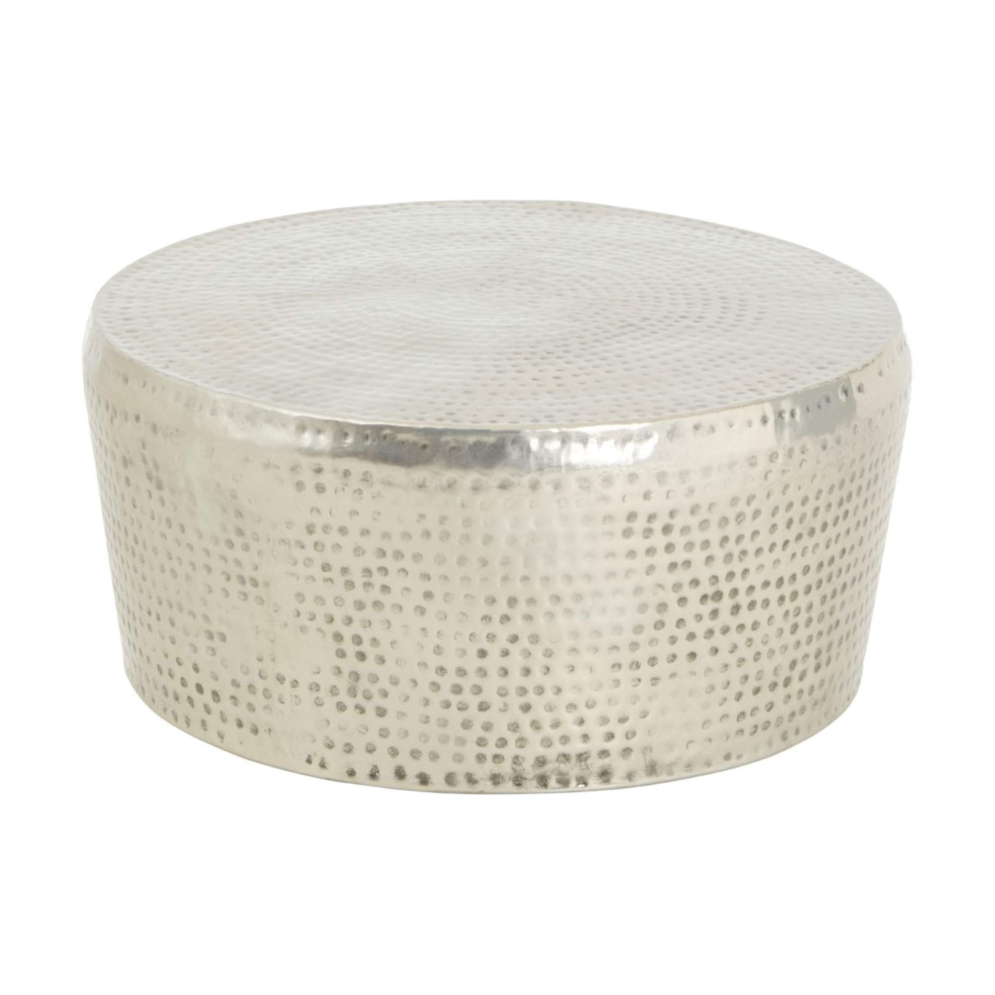 Side Table - BBSIDT14