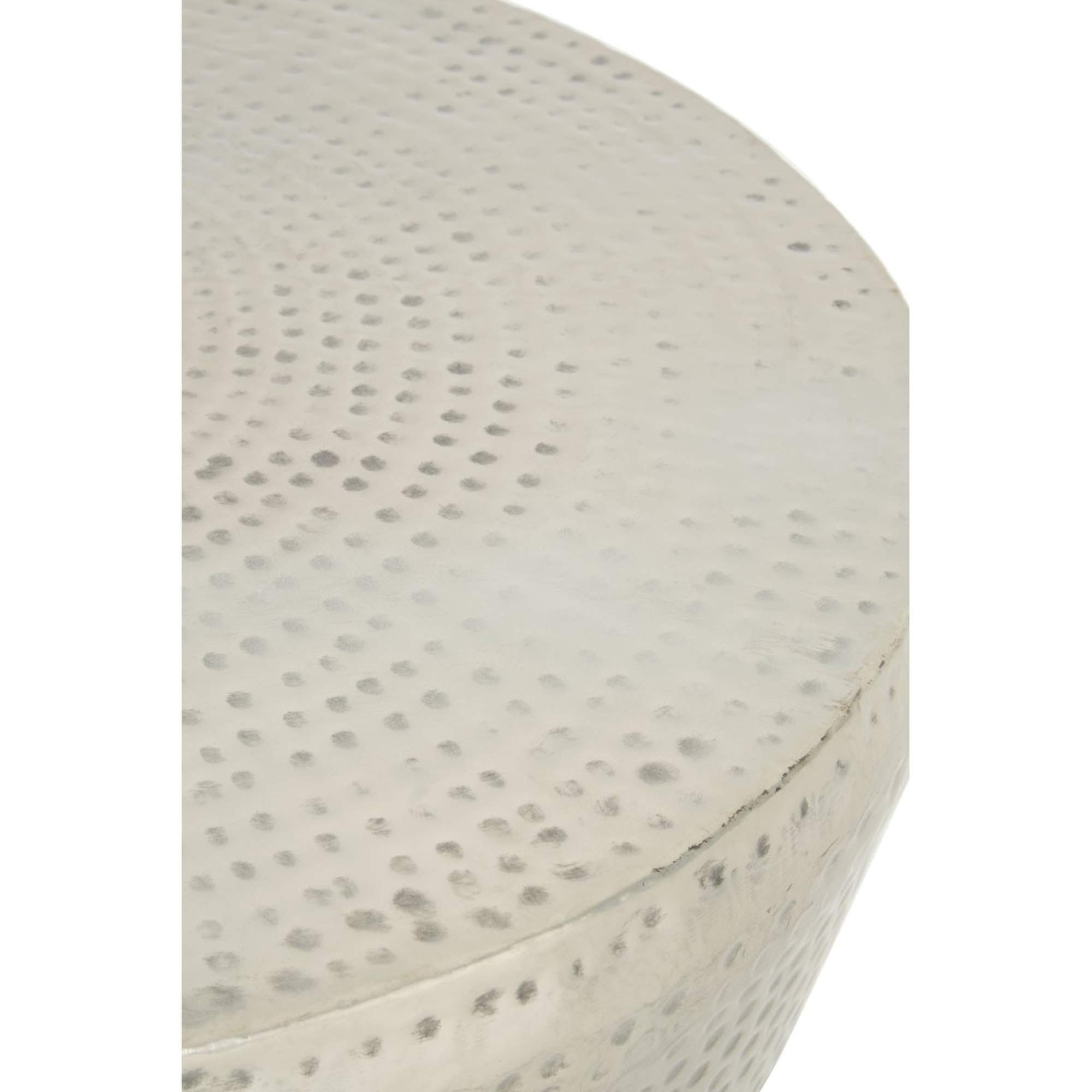Side Table - BBSIDT14