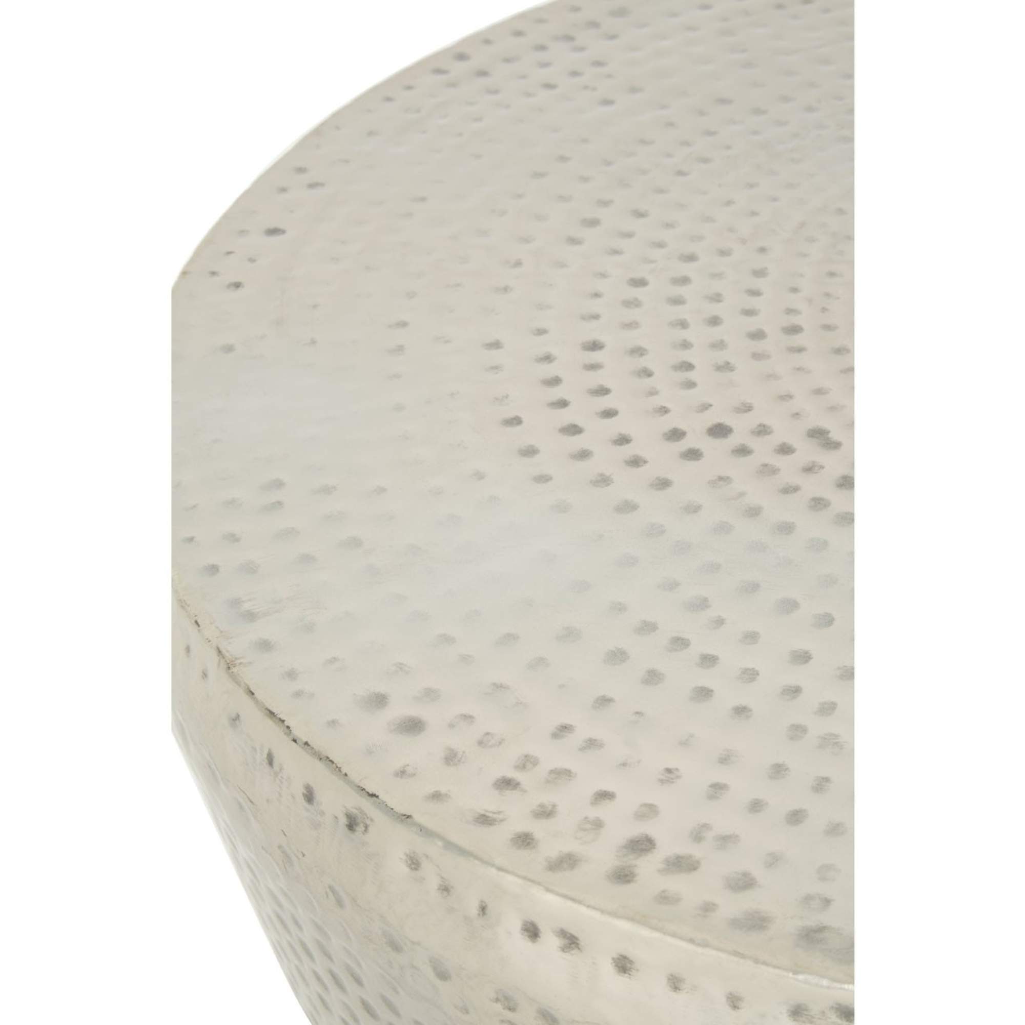 Side Table - BBSIDT14