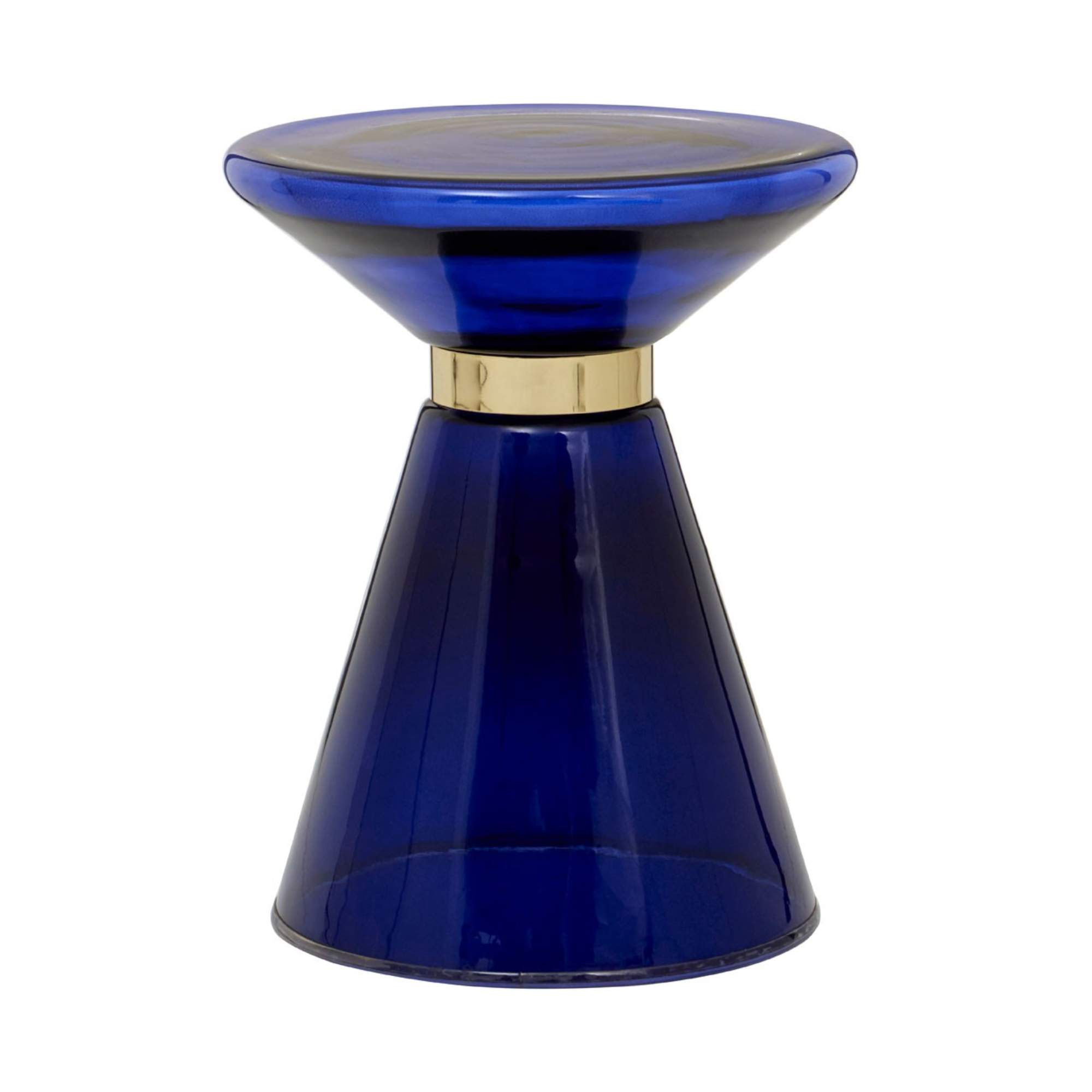 Side Table - BBSIDT15