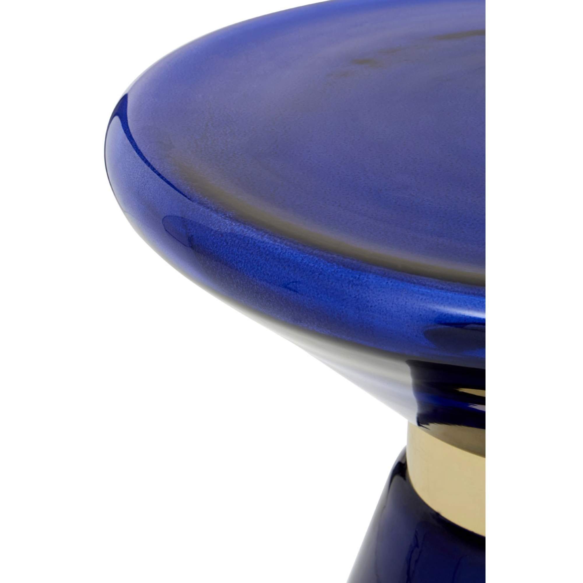 Side Table - BBSIDT15