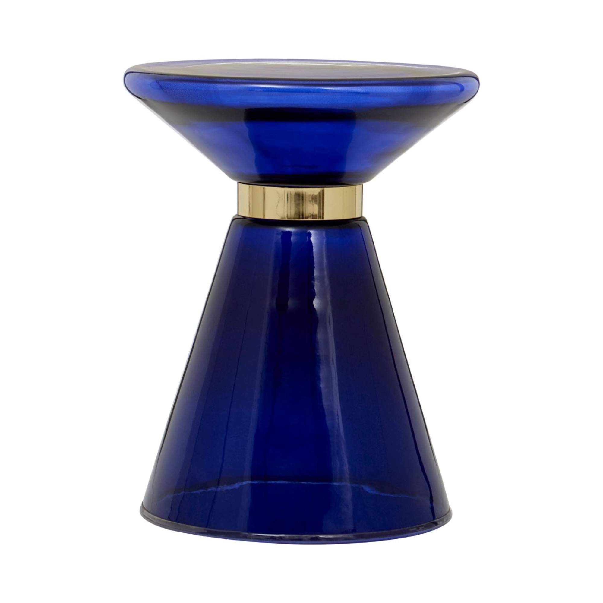 Side Table - BBSIDT15