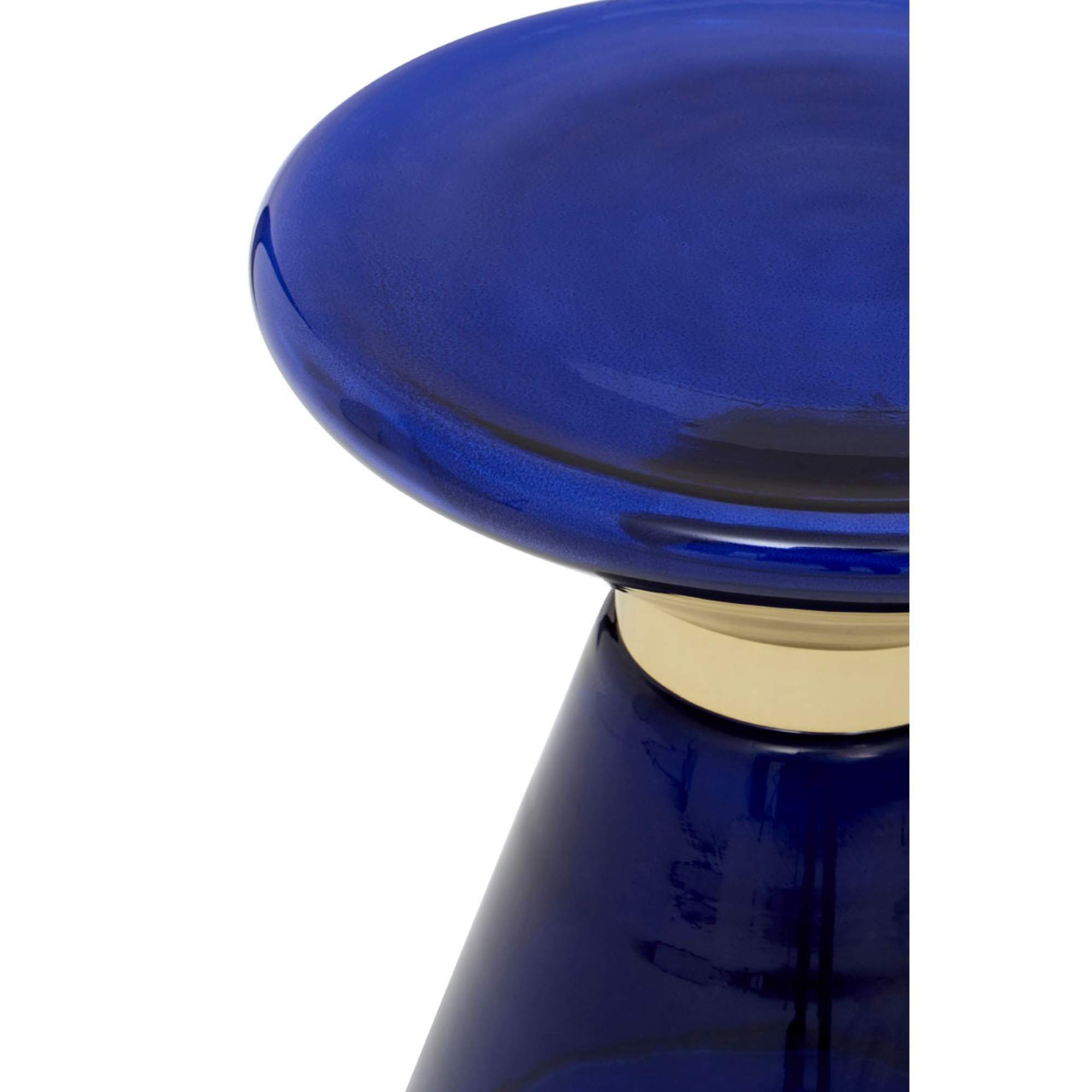 Side Table - BBSIDT15