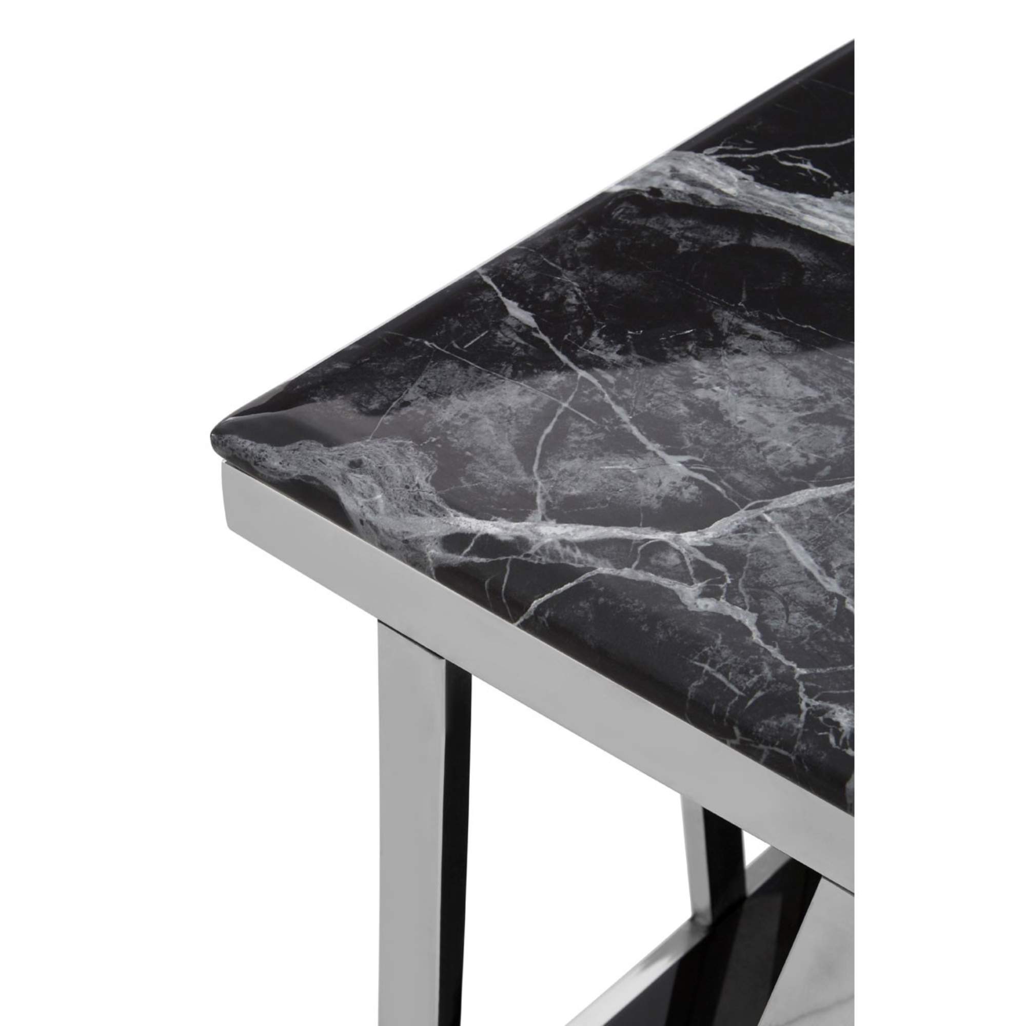 Side Table - BBSIDT16
