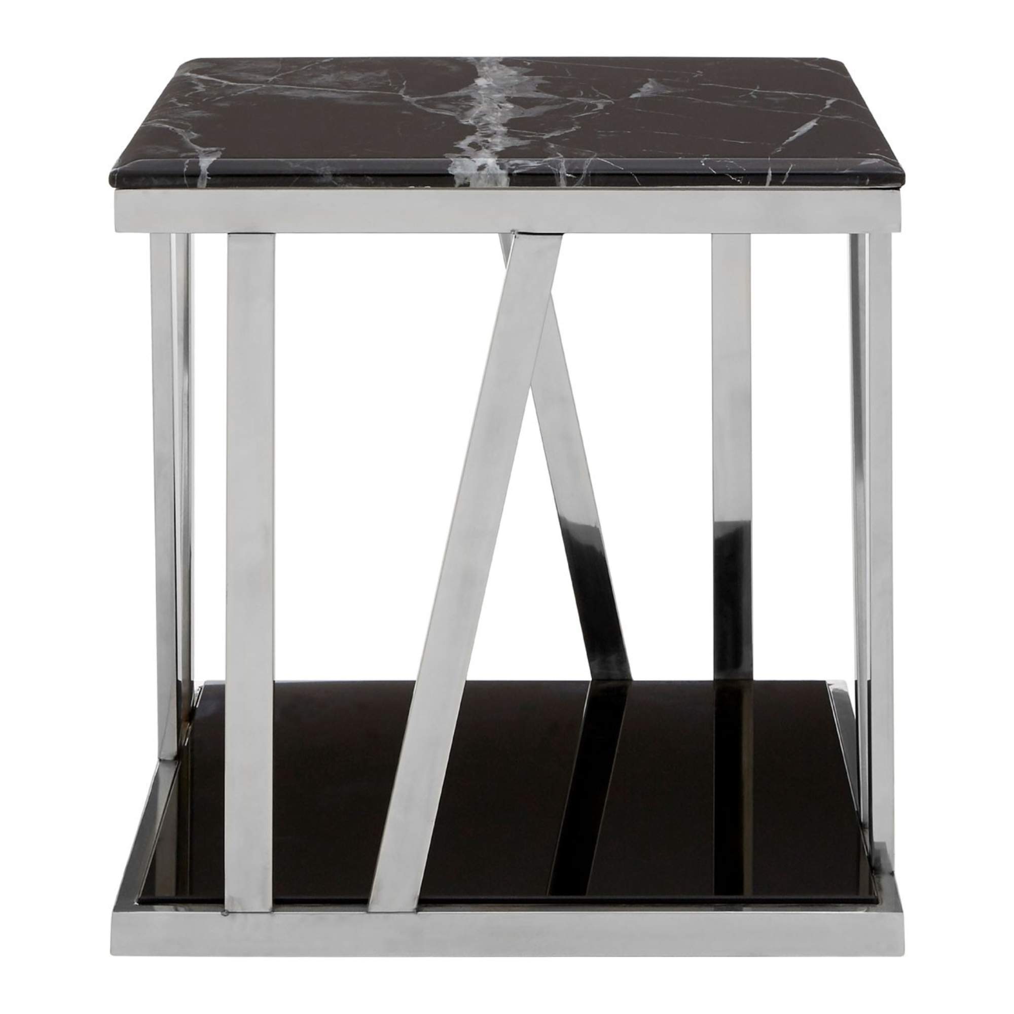 Side Table - BBSIDT16