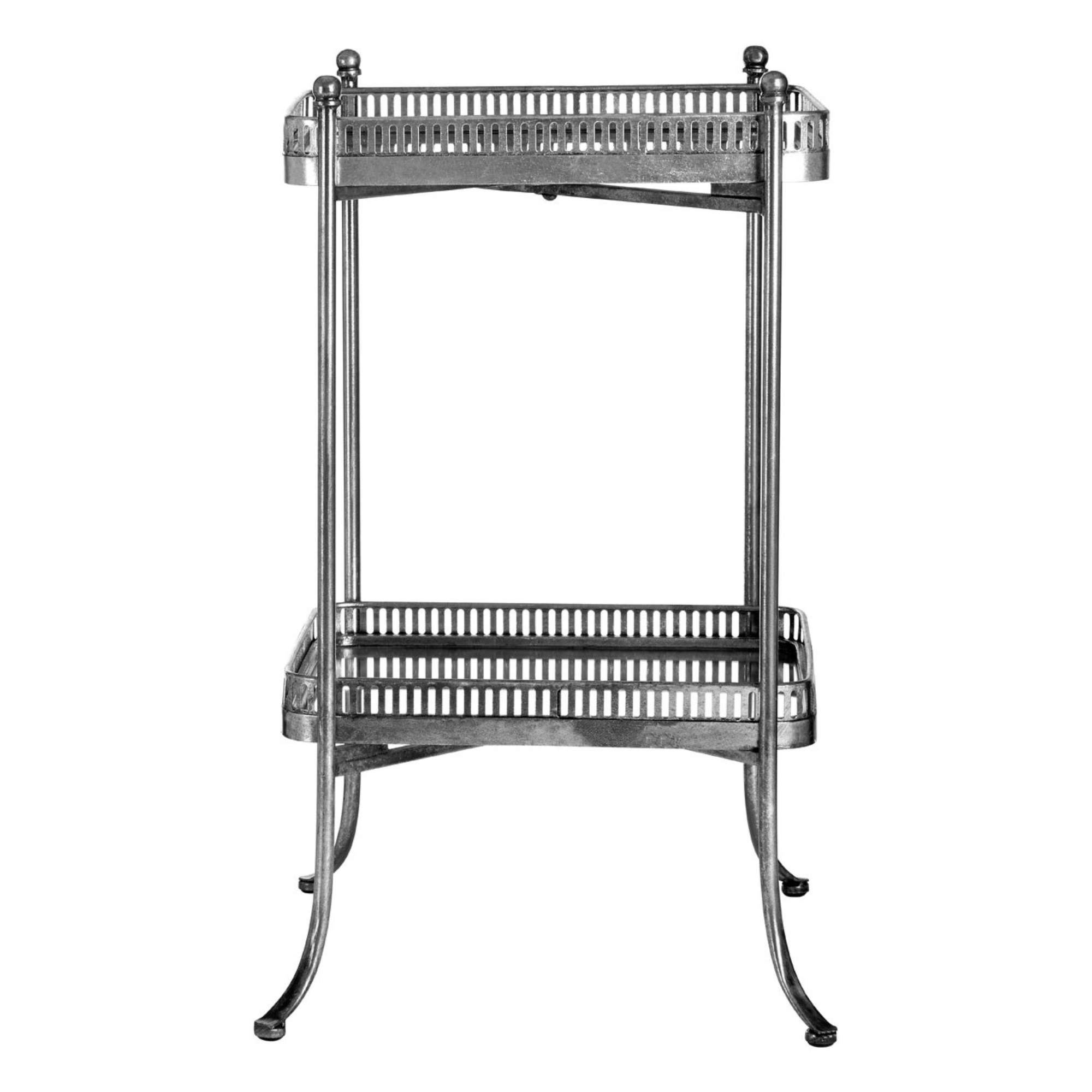 Side Table - BBSIDT17