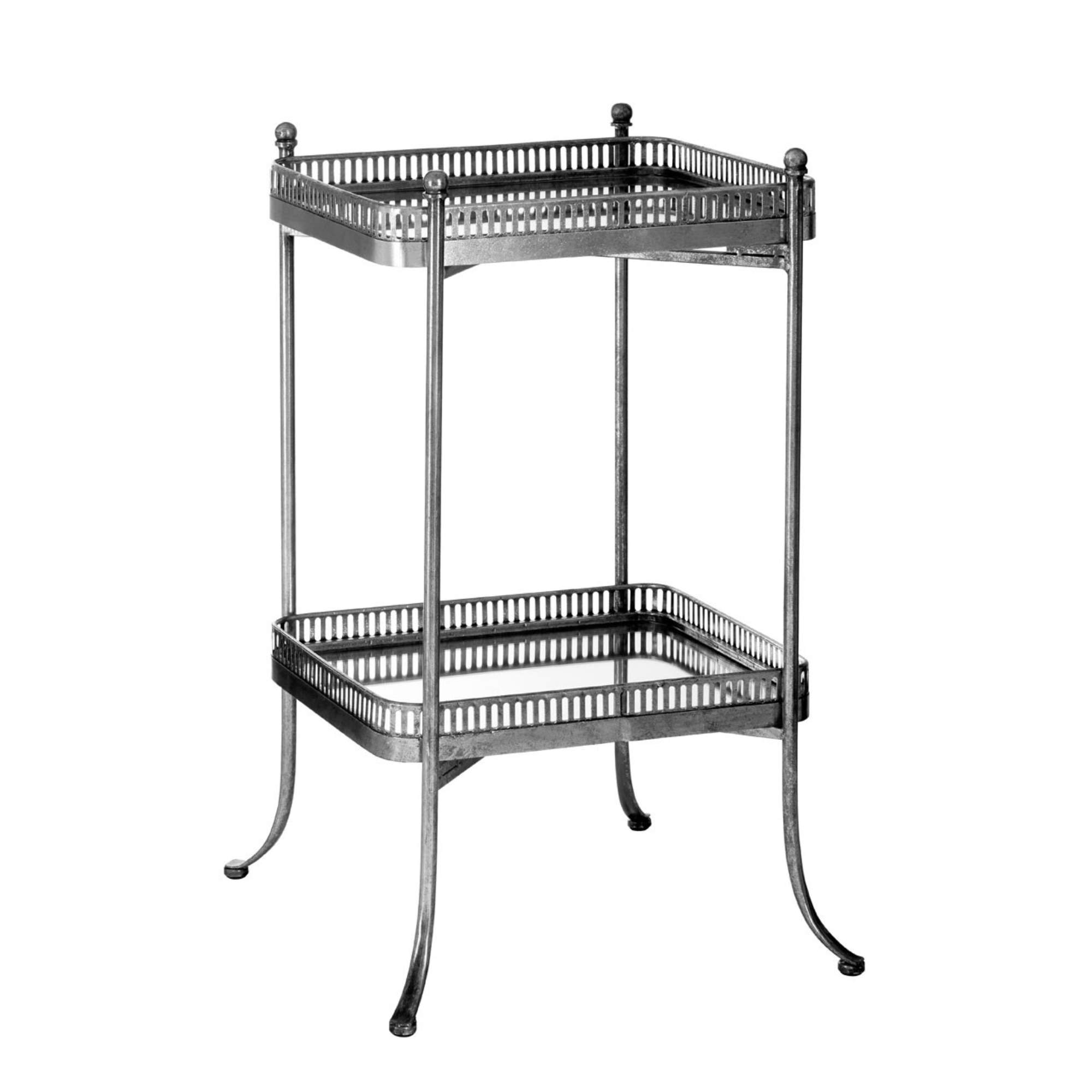Side Table - BBSIDT17