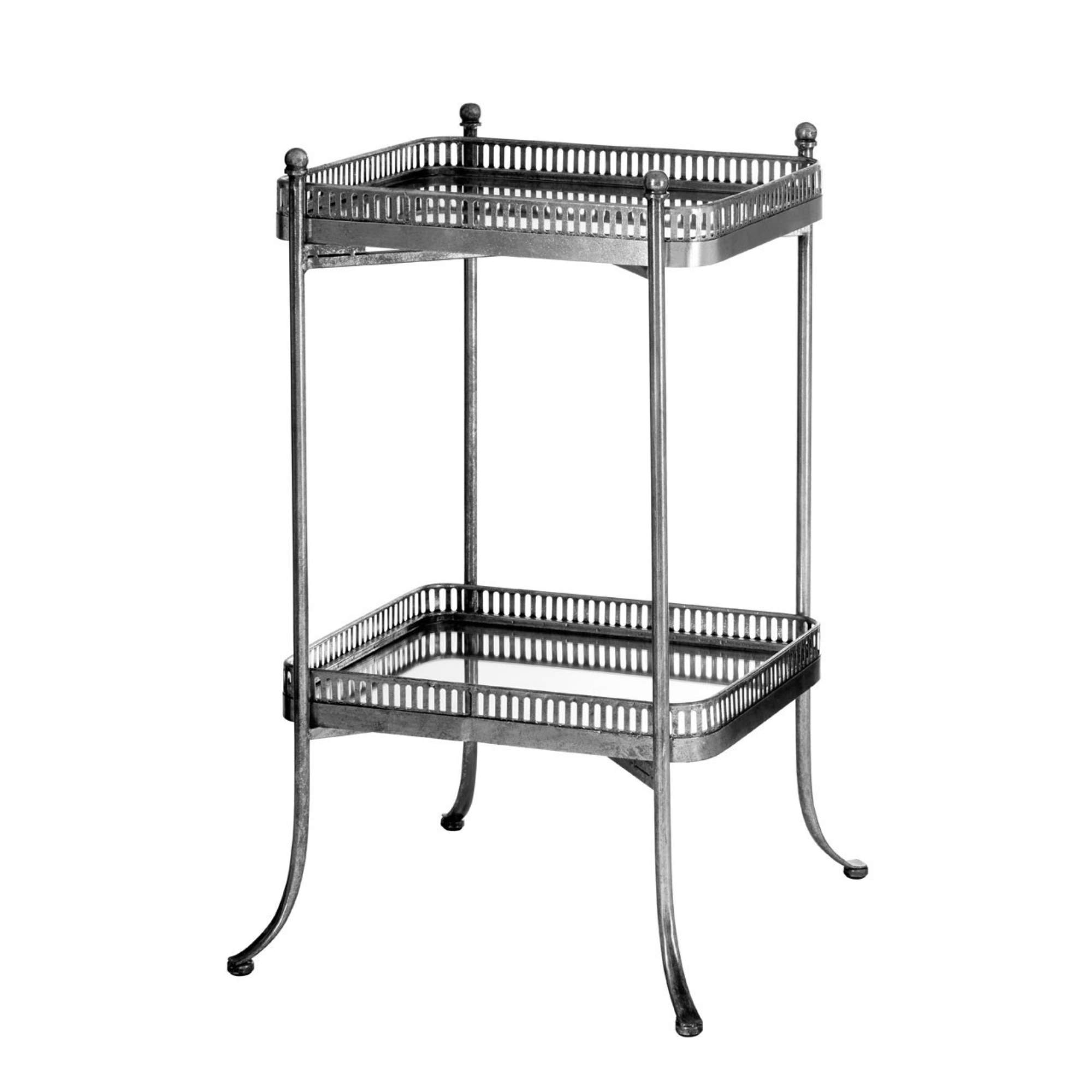 Side Table - BBSIDT17