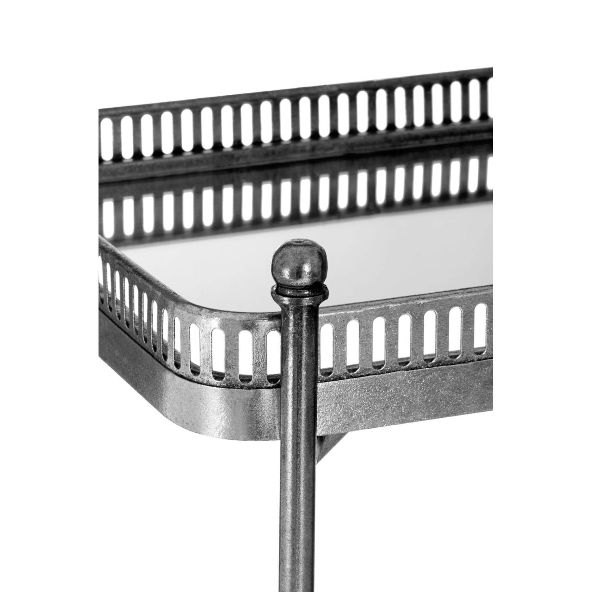Side Table - BBSIDT17