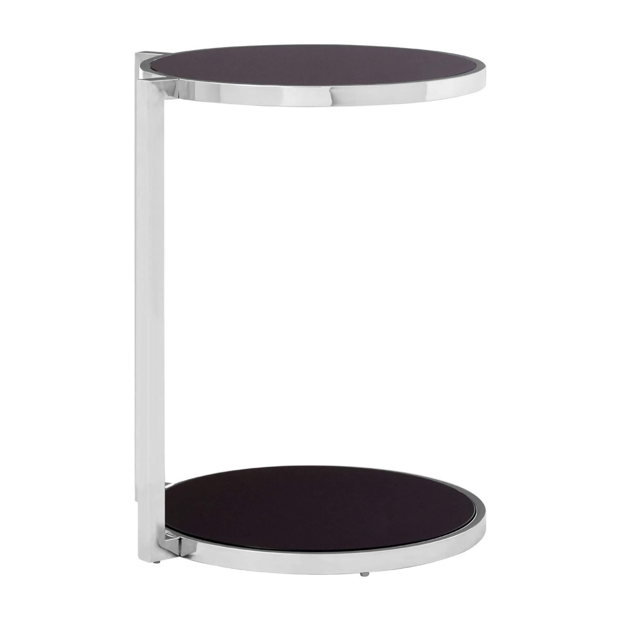 Side Table - BBSIDT18